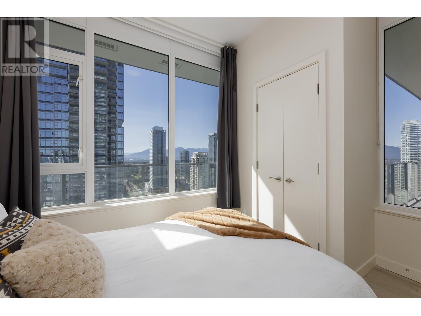 2508 6383 Mckay Avenue, Burnaby, British Columbia  V5H 0H8 - Photo 9 - R3013540