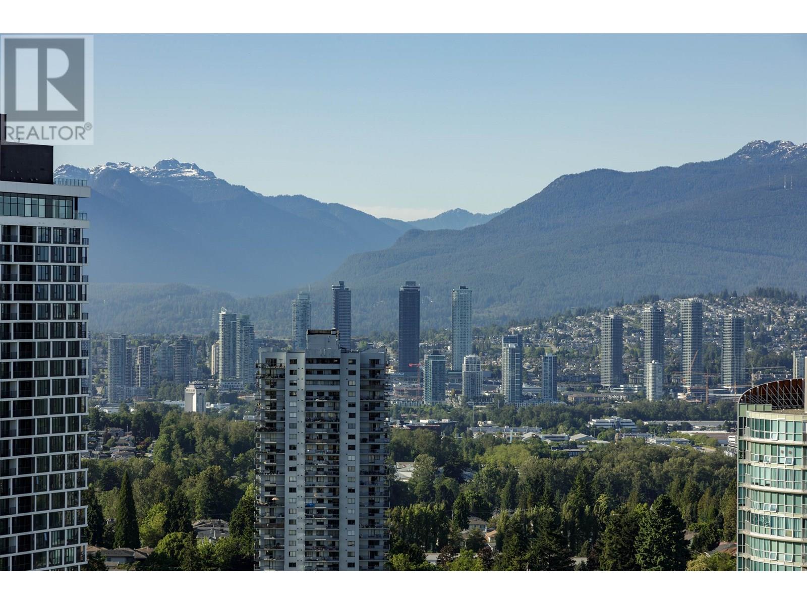 2508 6383 Mckay Avenue, Burnaby, British Columbia  V5H 0H8 - Photo 17 - R3013540