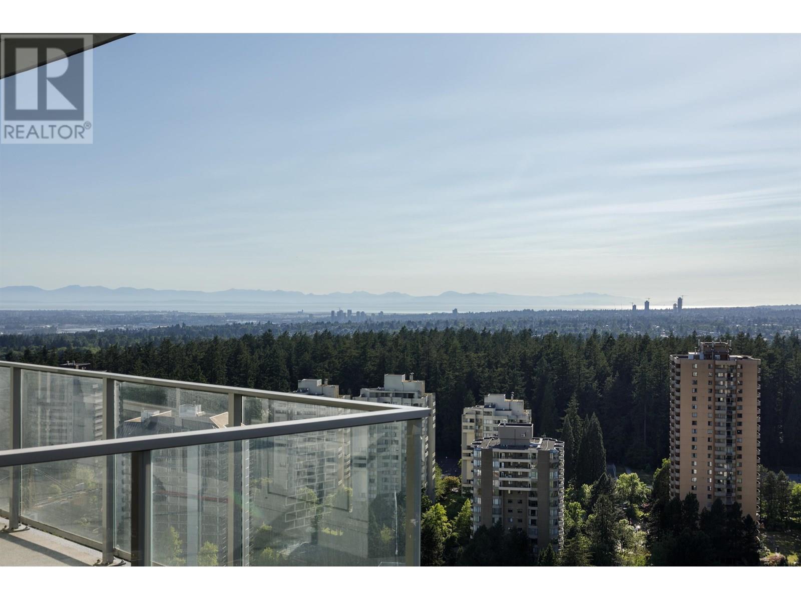 2508 6383 Mckay Avenue, Burnaby, British Columbia  V5H 0H8 - Photo 16 - R3013540