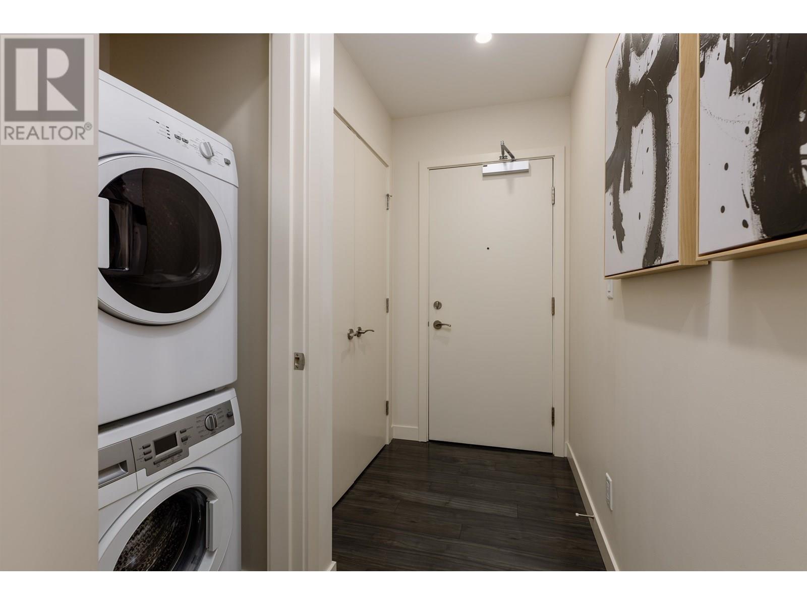2508 6383 Mckay Avenue, Burnaby, British Columbia  V5H 0H8 - Photo 14 - R3013540