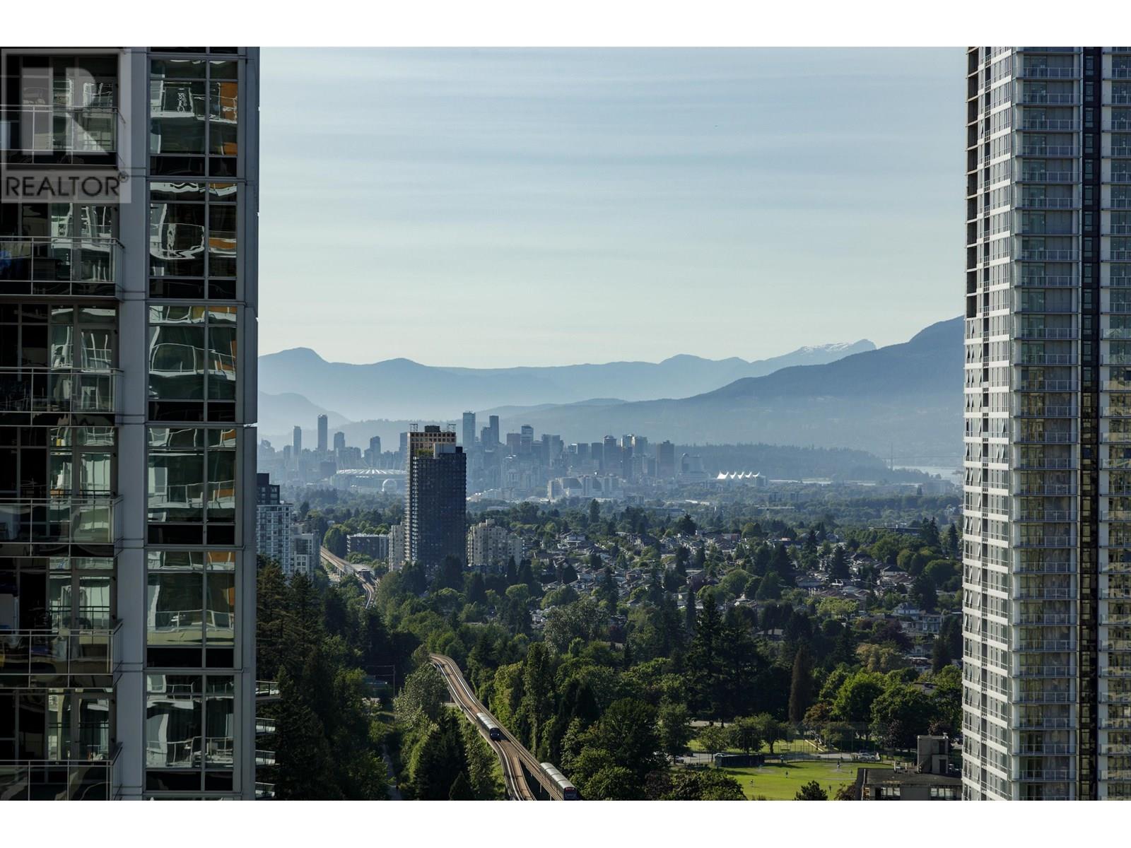 2508 6383 Mckay Avenue, Burnaby, British Columbia  V5H 0H8 - Photo 18 - R3013540