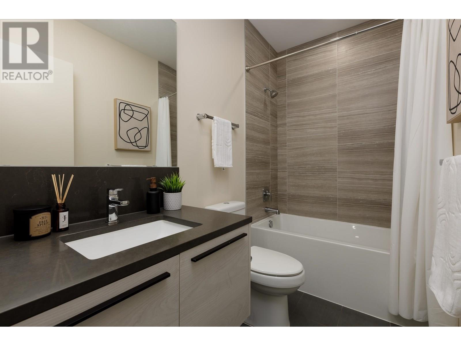 2508 6383 Mckay Avenue, Burnaby, British Columbia  V5H 0H8 - Photo 10 - R3013540