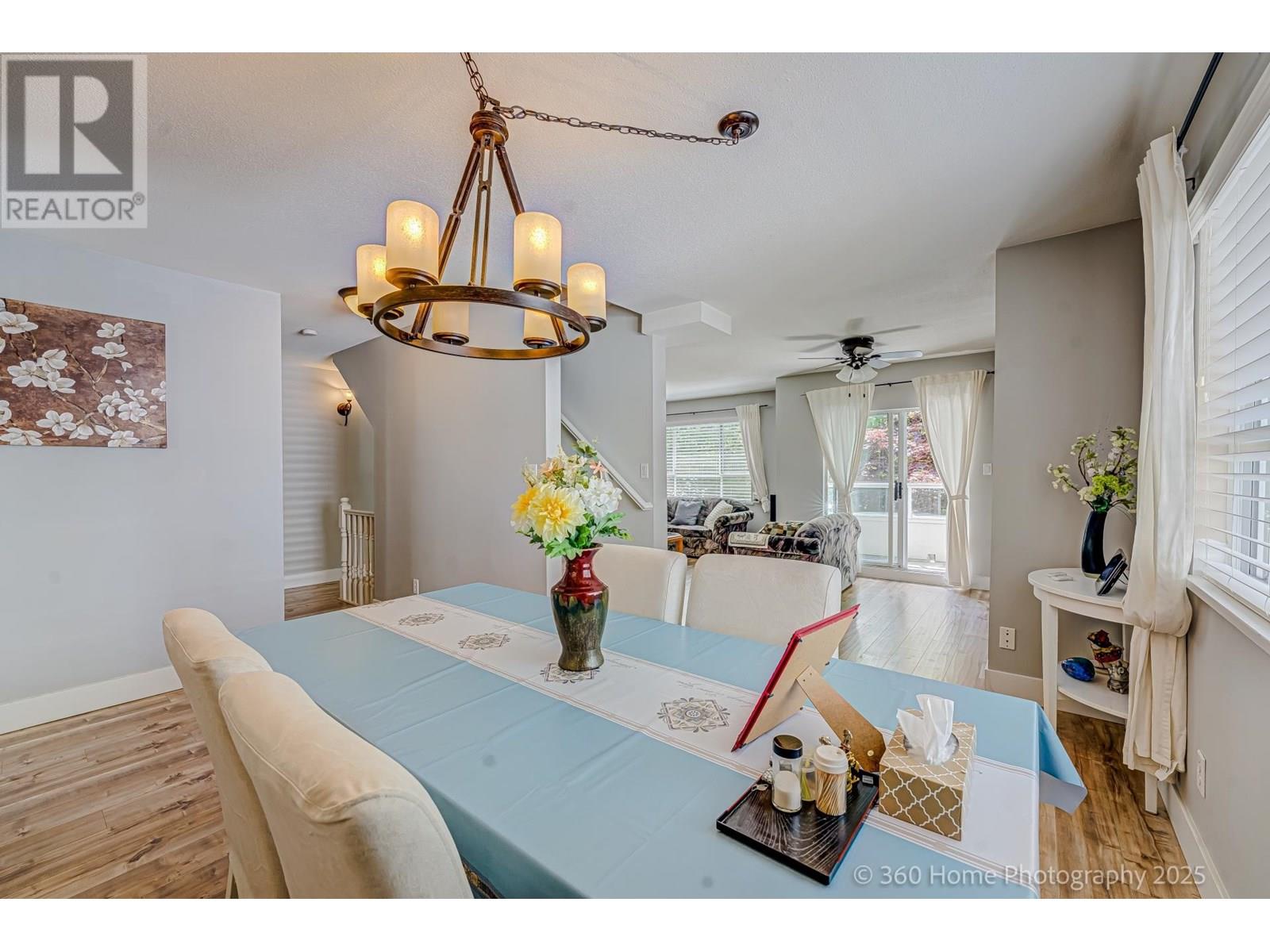 6 5671 Ladner Trunk Road, Delta, British Columbia  V4K 1X3 - Photo 9 - R3013987