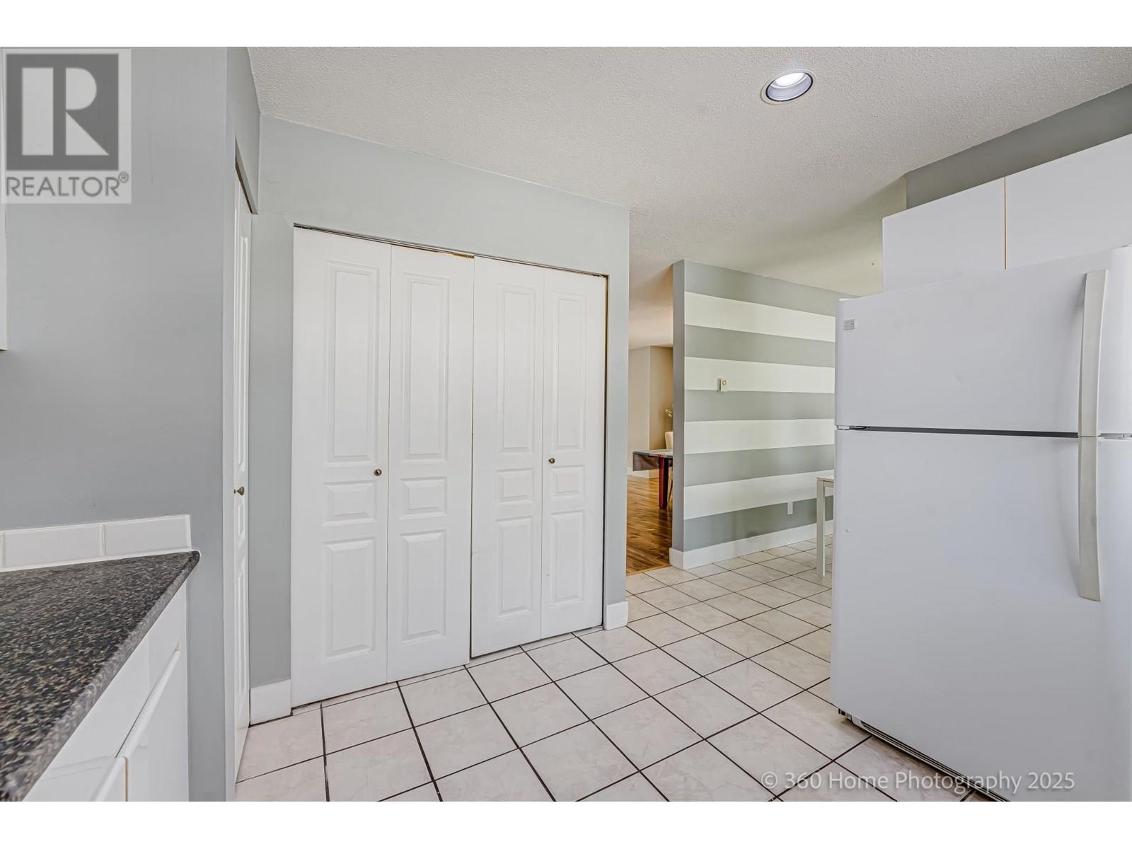 6 5671 Ladner Trunk Road, Delta, British Columbia  V4K 1X3 - Photo 4 - R3013987