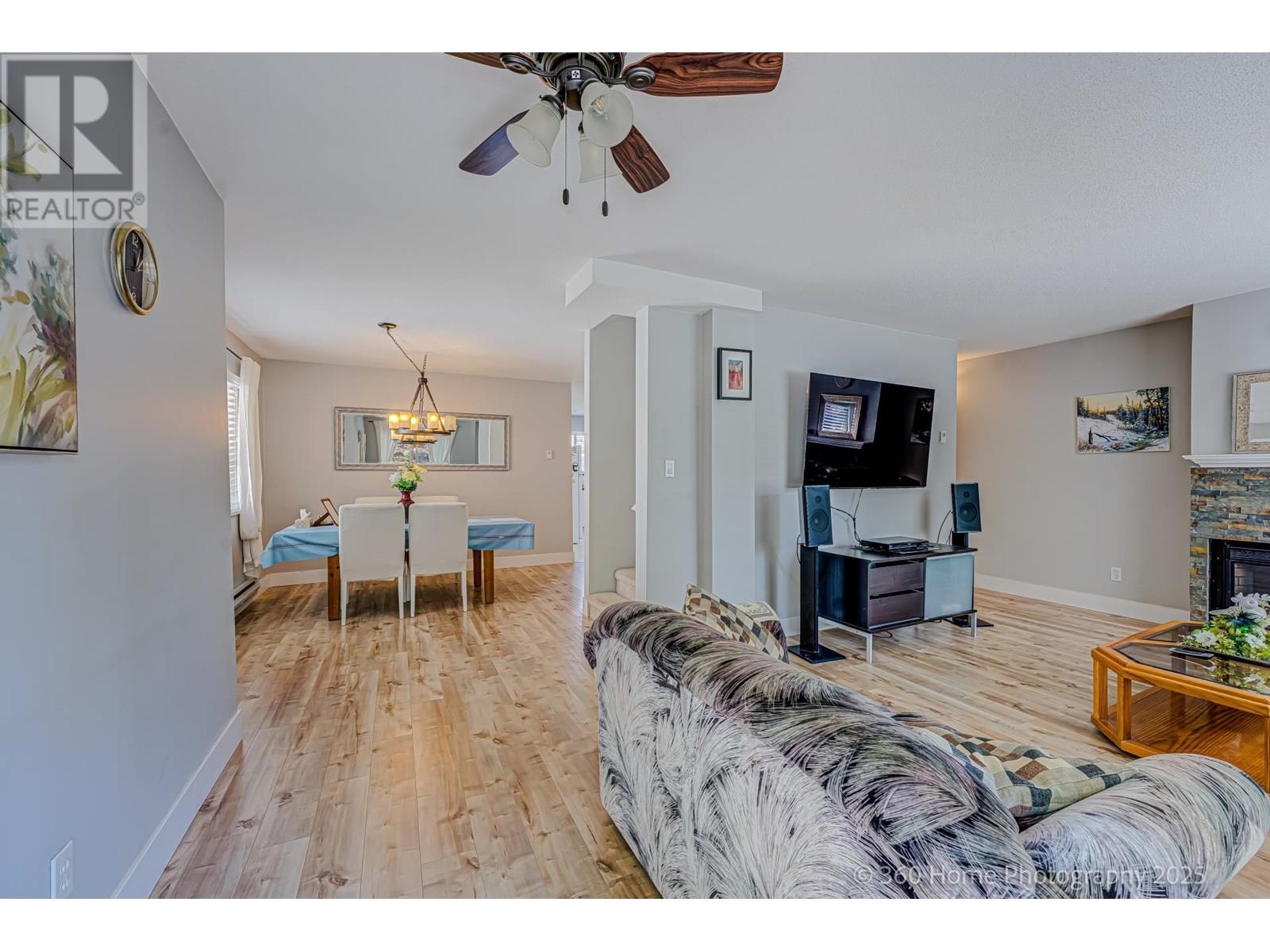 6 5671 Ladner Trunk Road, Delta, British Columbia  V4K 1X3 - Photo 10 - R3013987
