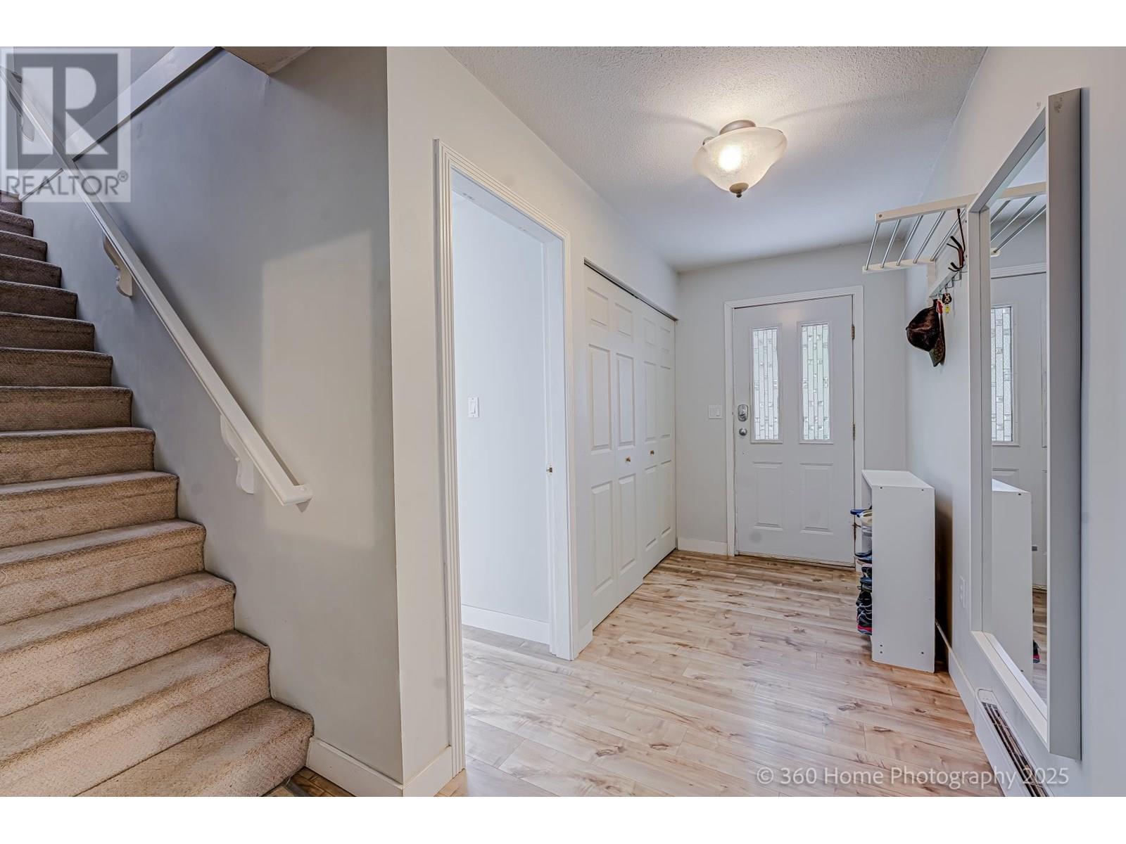 6 5671 Ladner Trunk Road, Delta, British Columbia  V4K 1X3 - Photo 12 - R3013987