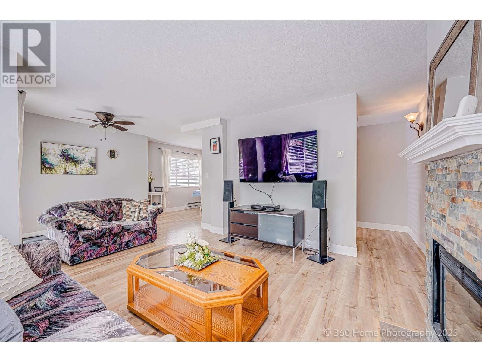 6 5671 Ladner Trunk Road, Delta, British Columbia  V4K 1X3 - Photo 6 - R3013987