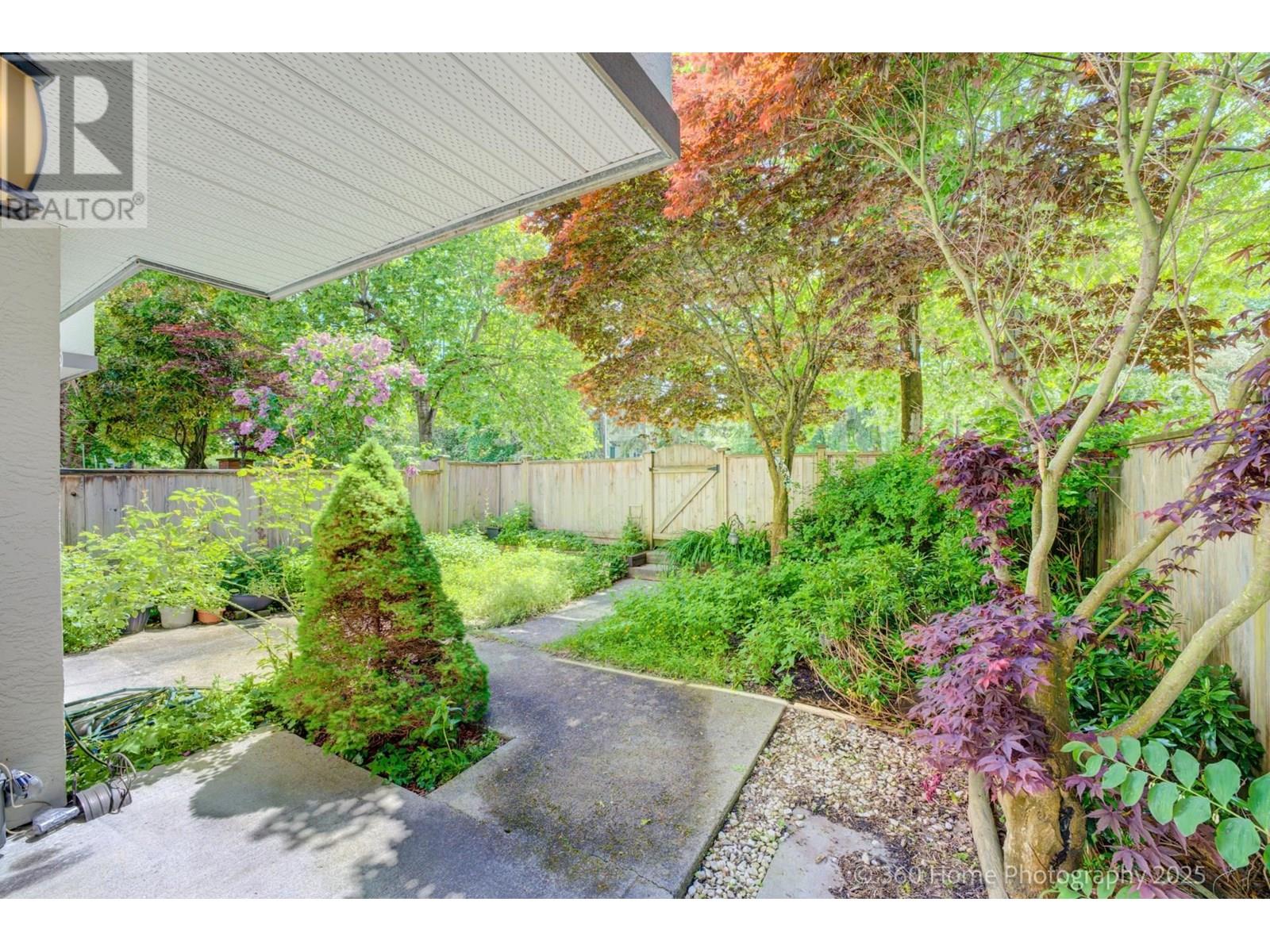 6 5671 Ladner Trunk Road, Delta, British Columbia  V4K 1X3 - Photo 22 - R3013987