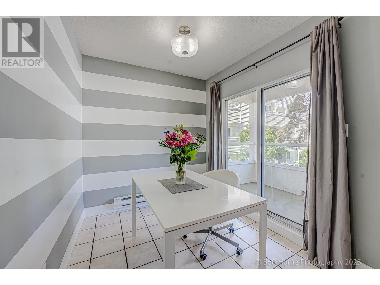 6 5671 Ladner Trunk Road, Delta, British Columbia  V4K 1X3 - Photo 7 - R3013987