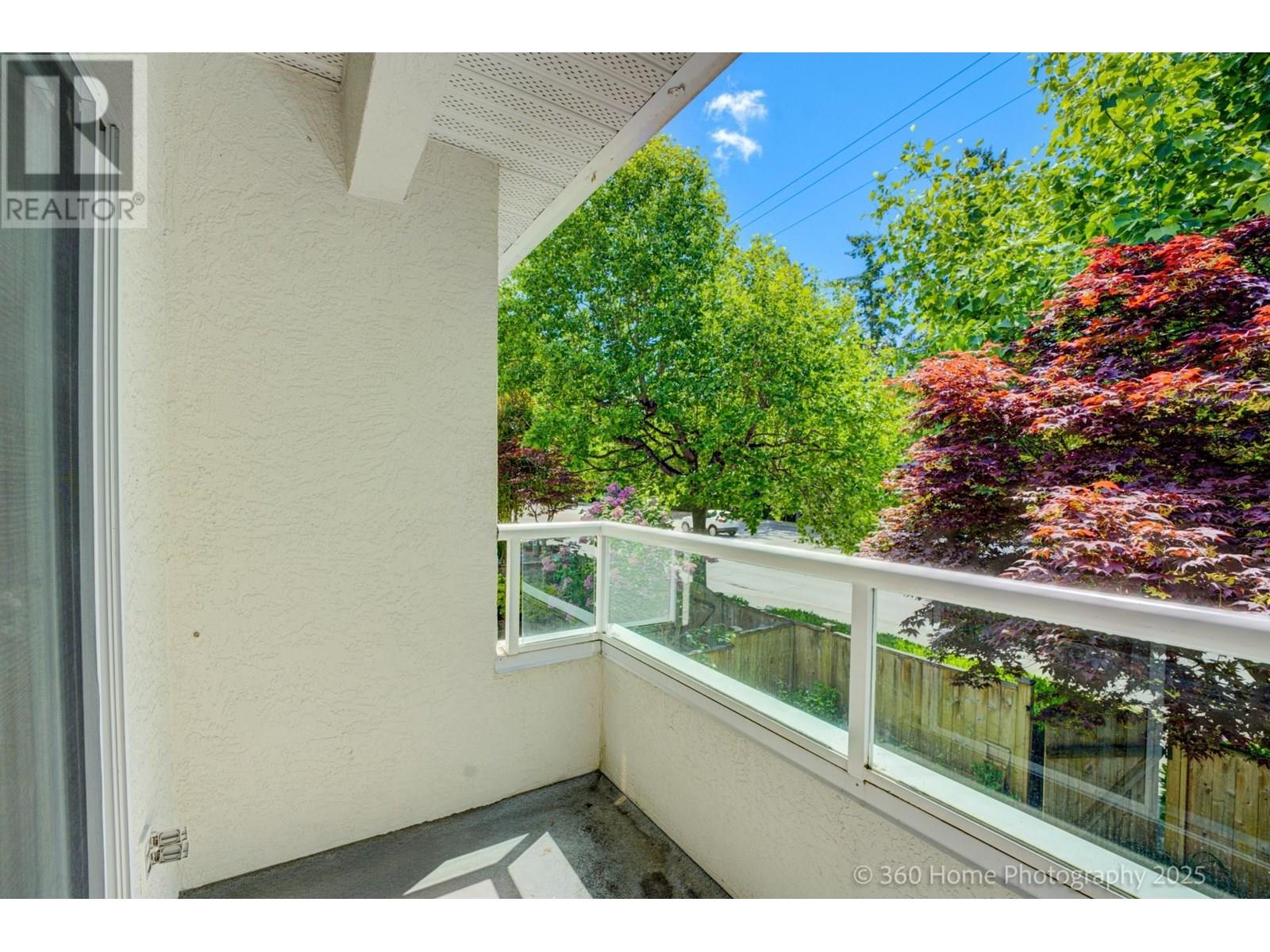 6 5671 Ladner Trunk Road, Delta, British Columbia  V4K 1X3 - Photo 19 - R3013987