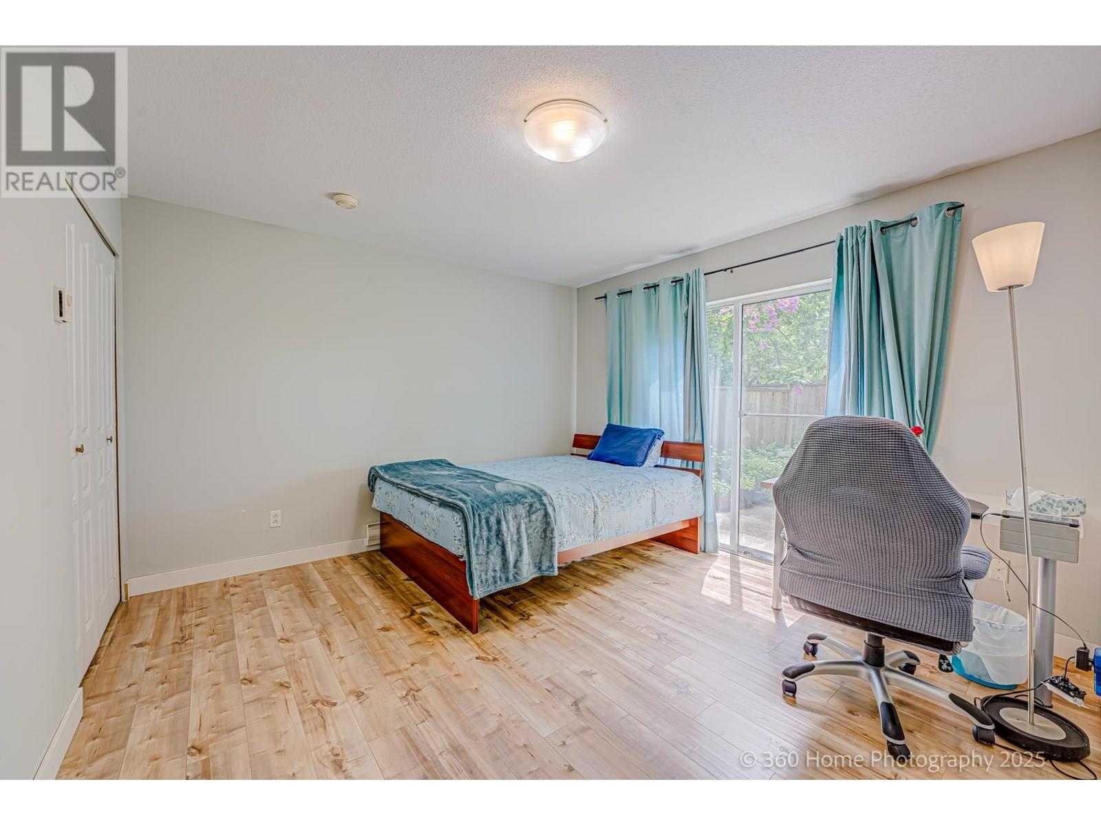 6 5671 Ladner Trunk Road, Delta, British Columbia  V4K 1X3 - Photo 14 - R3013987