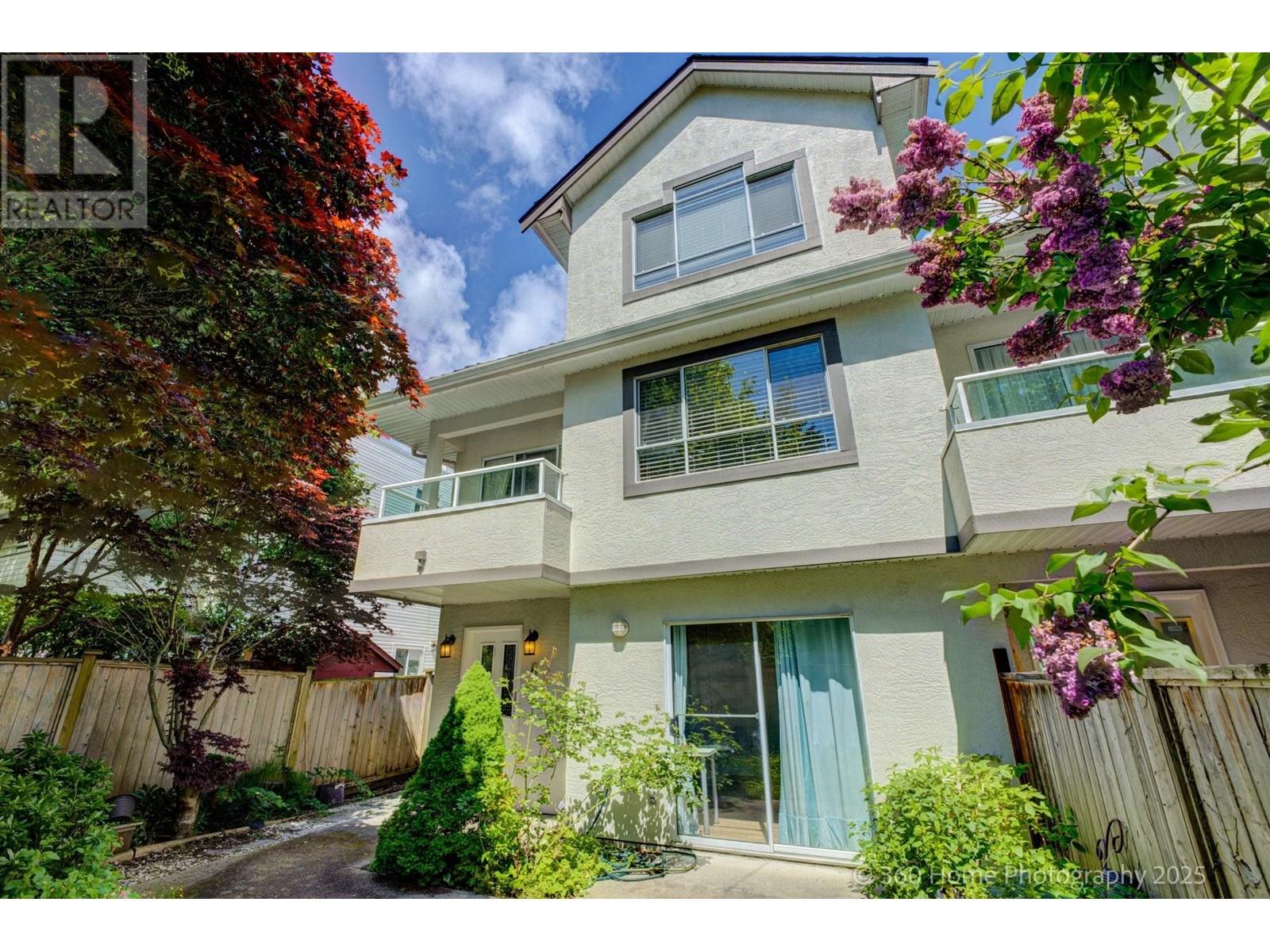 6 5671 Ladner Trunk Road, Delta, British Columbia  V4K 1X3 - Photo 2 - R3013987