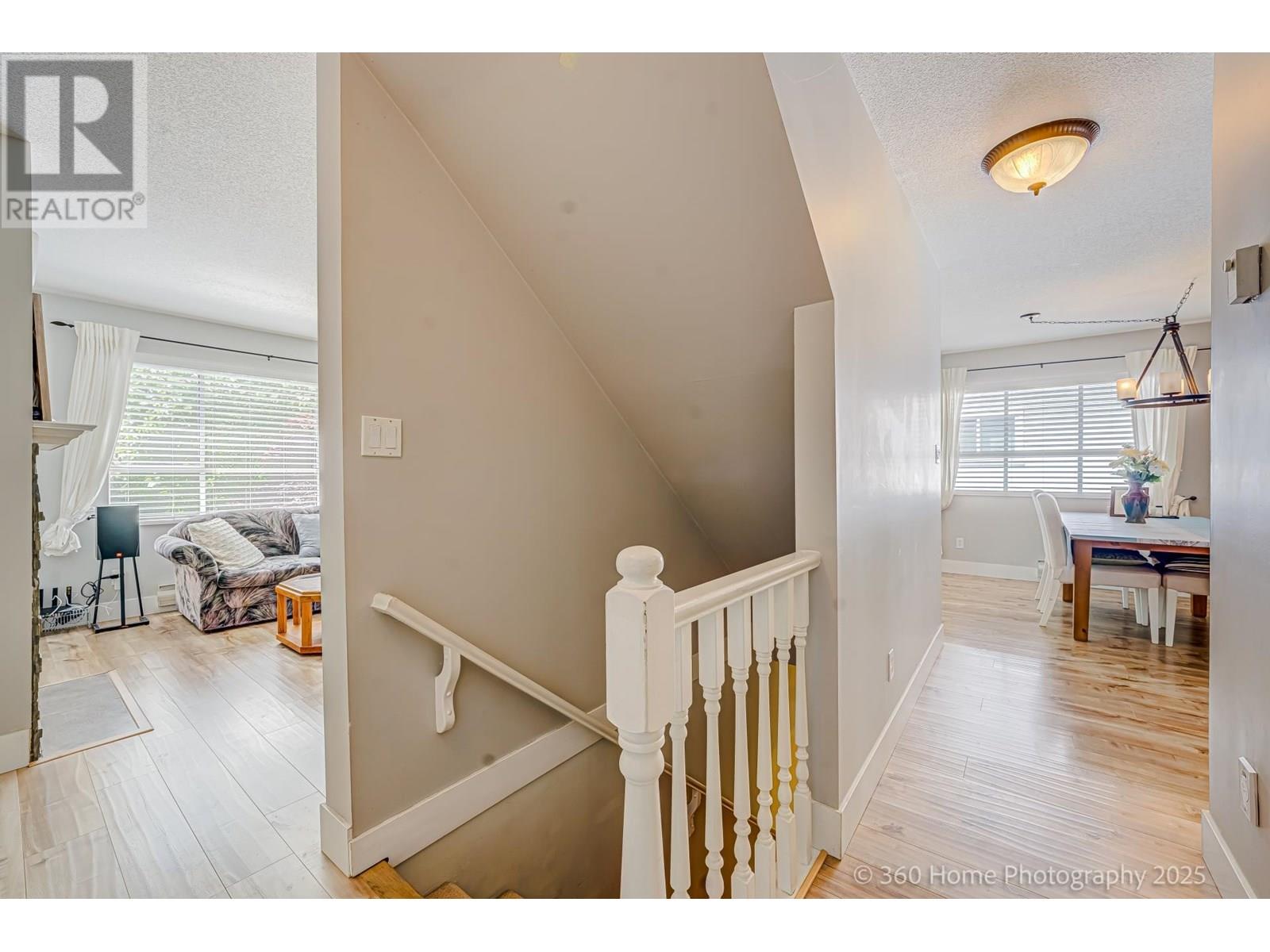 6 5671 Ladner Trunk Road, Delta, British Columbia  V4K 1X3 - Photo 11 - R3013987