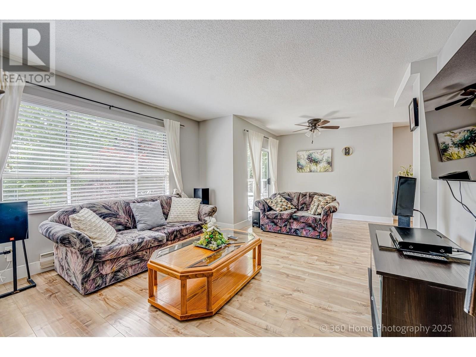 6 5671 Ladner Trunk Road, Delta, British Columbia  V4K 1X3 - Photo 5 - R3013987