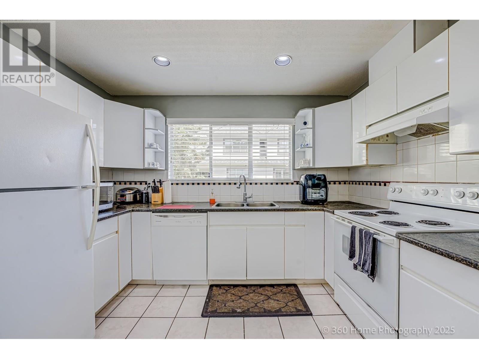 6 5671 Ladner Trunk Road, Delta, British Columbia  V4K 1X3 - Photo 3 - R3013987