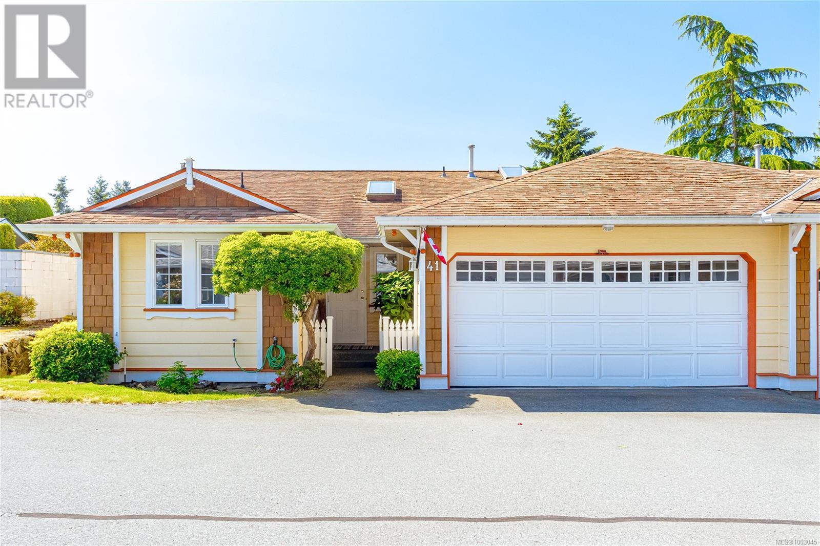 41 9933 chemainus Rd, Chemainus, British Columbia