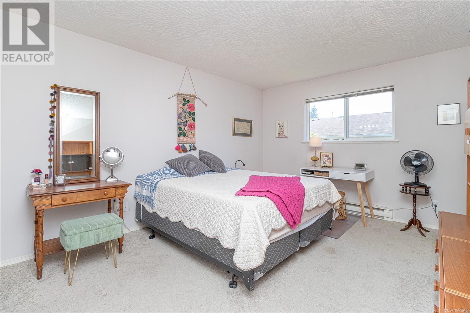 41 9933 Chemainus Rd, Chemainus, British Columbia  V0R 1K0 - Photo 18 - 1003045