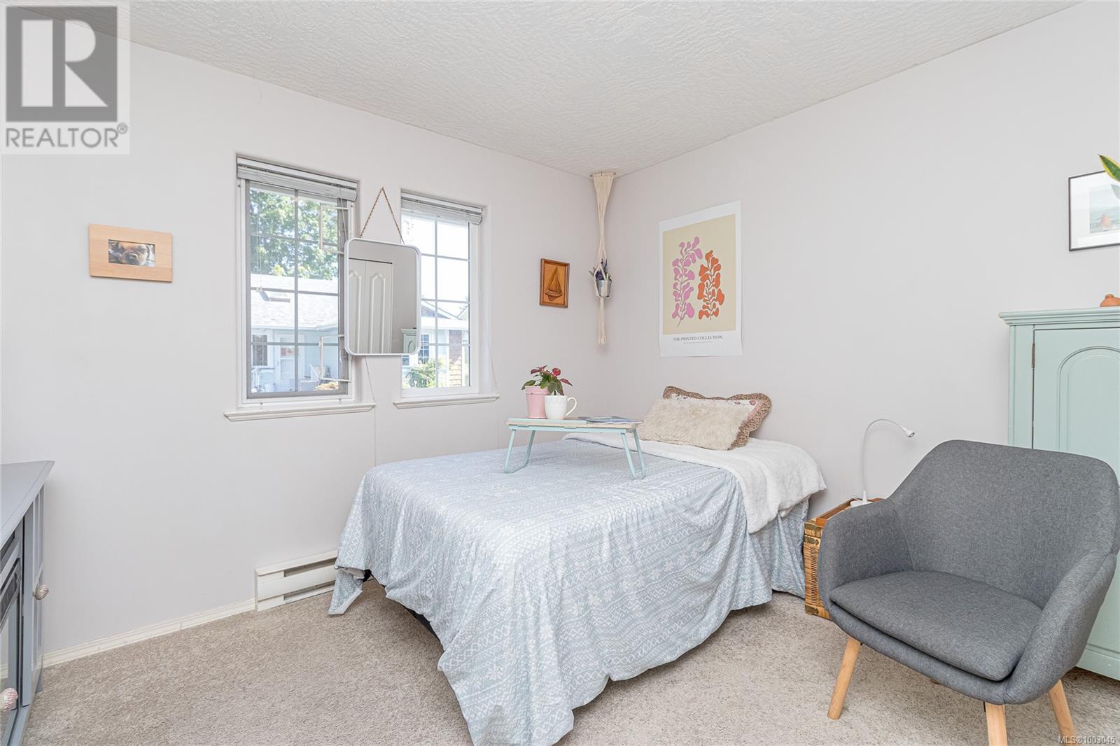 41 9933 Chemainus Rd, Chemainus, British Columbia  V0R 1K0 - Photo 20 - 1003045