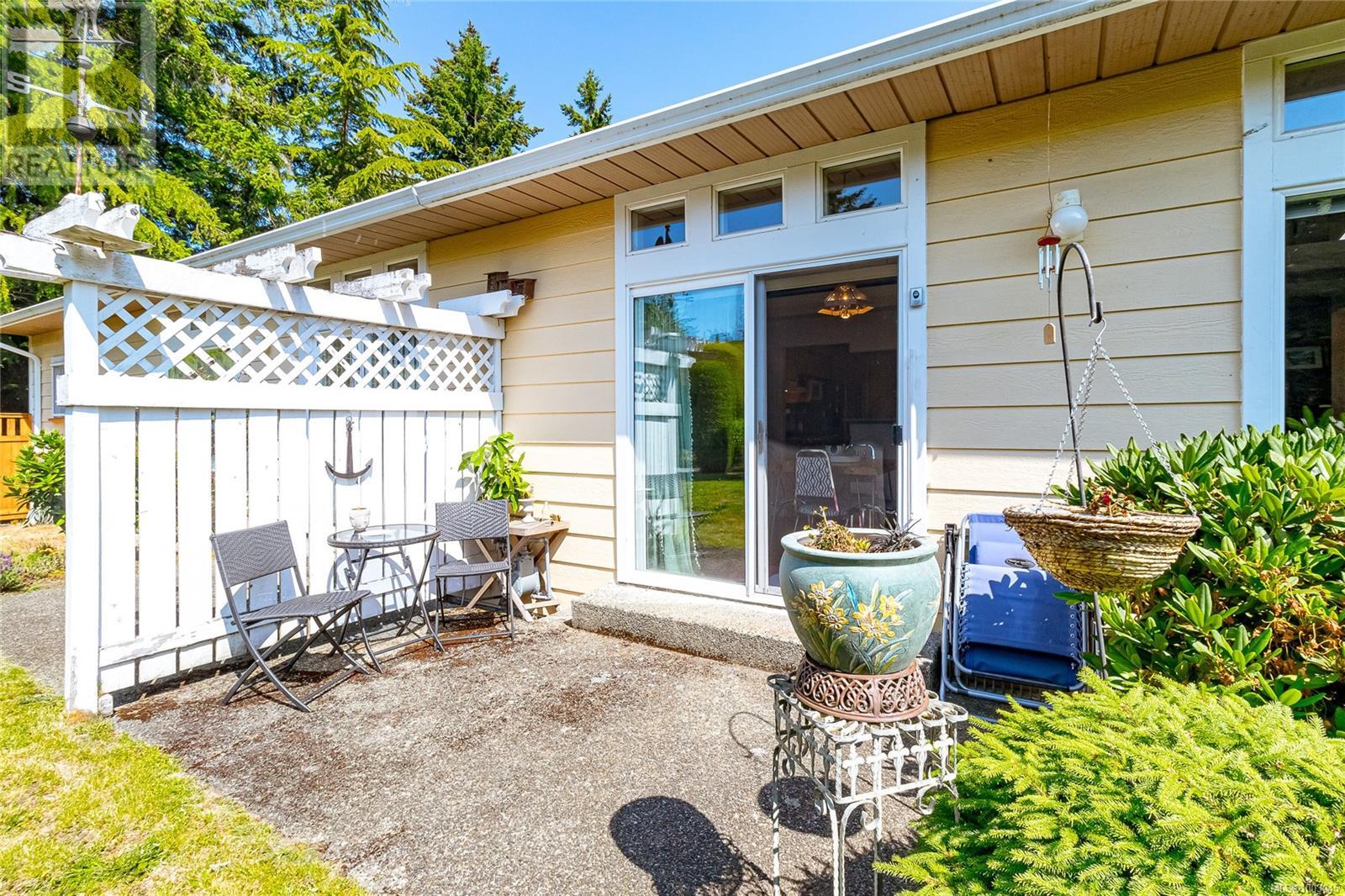 41 9933 Chemainus Rd, Chemainus, British Columbia  V0R 1K0 - Photo 27 - 1003045