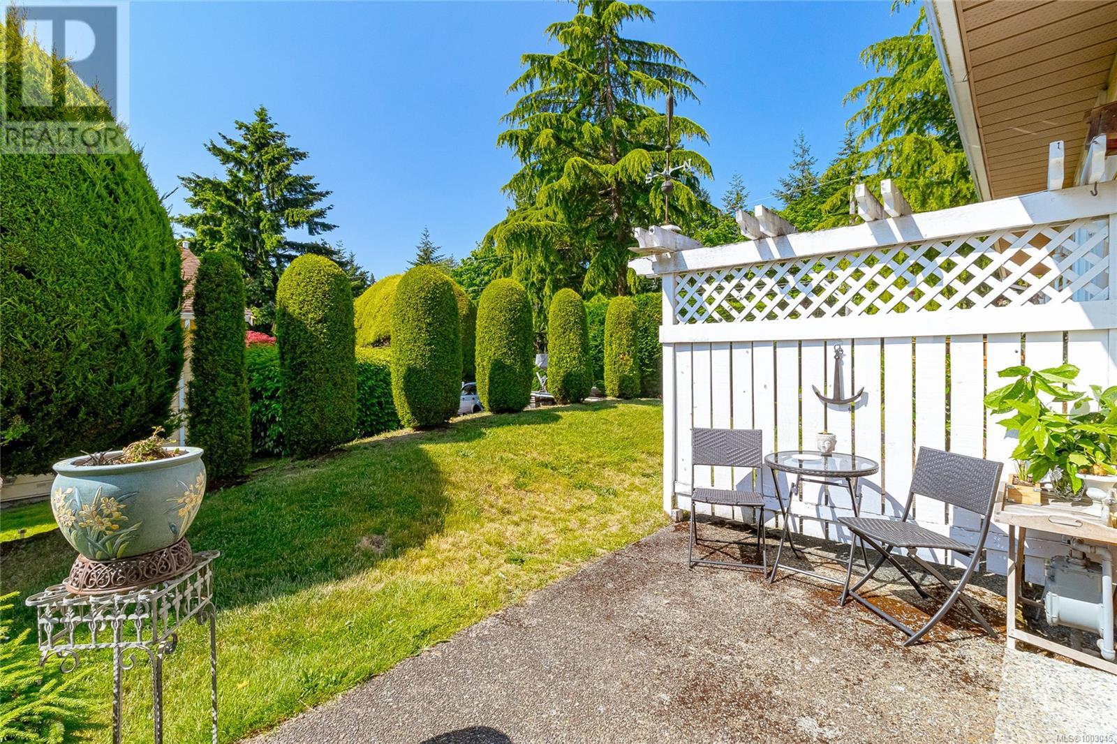 41 9933 Chemainus Rd, Chemainus, British Columbia  V0R 1K0 - Photo 28 - 1003045
