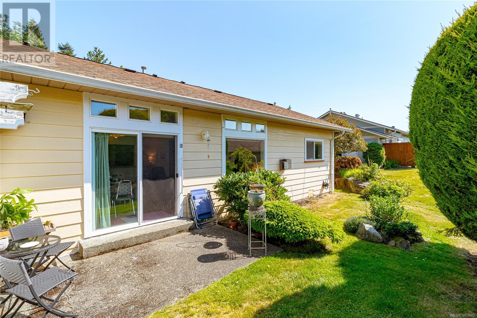 41 9933 Chemainus Rd, Chemainus, British Columbia  V0R 1K0 - Photo 29 - 1003045