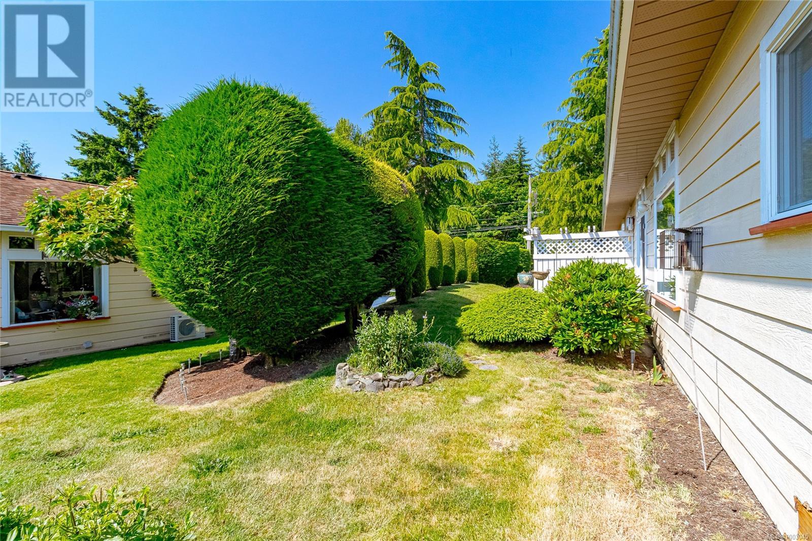 41 9933 Chemainus Rd, Chemainus, British Columbia  V0R 1K0 - Photo 31 - 1003045