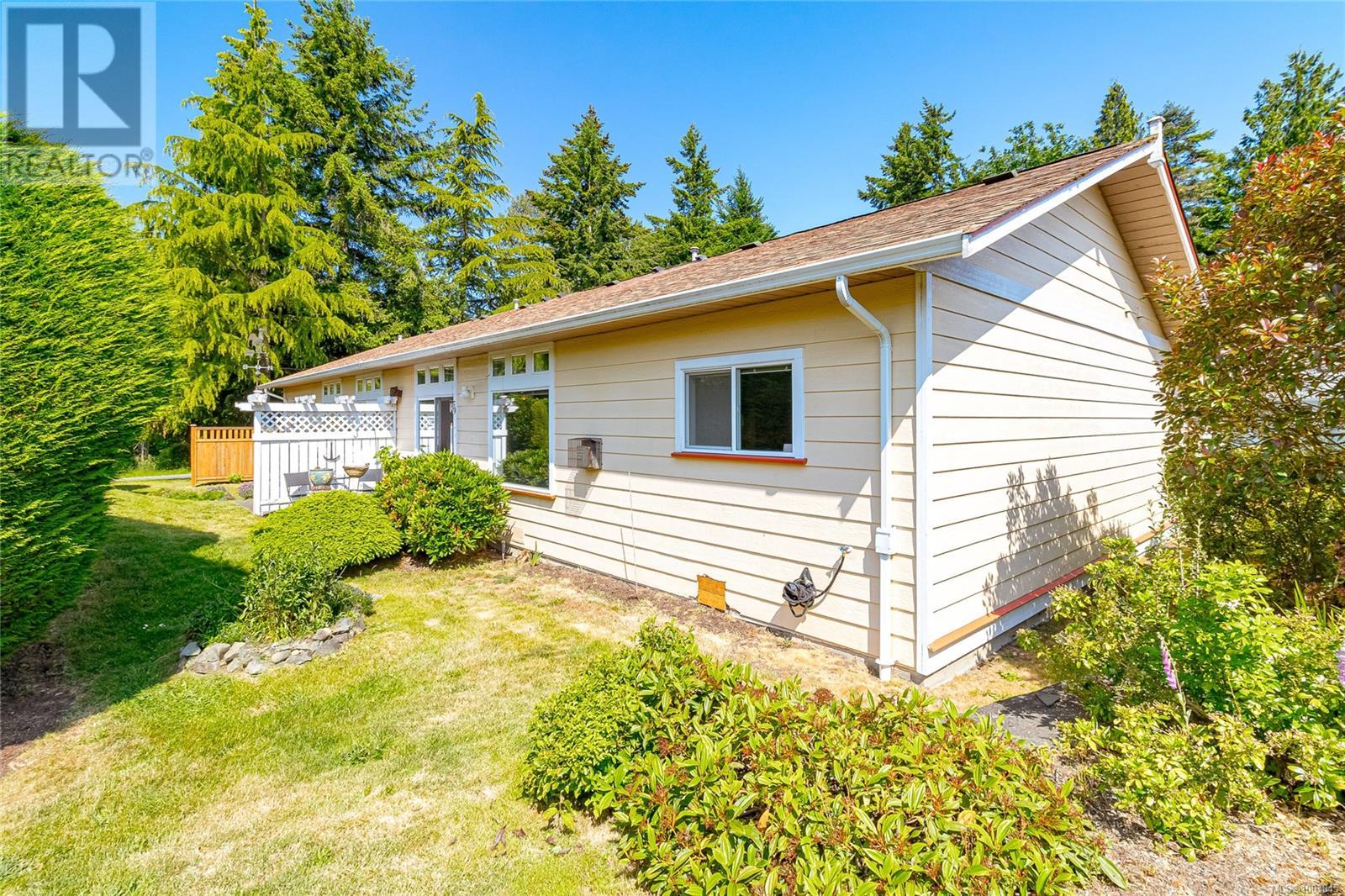 41 9933 Chemainus Rd, Chemainus, British Columbia  V0R 1K0 - Photo 33 - 1003045