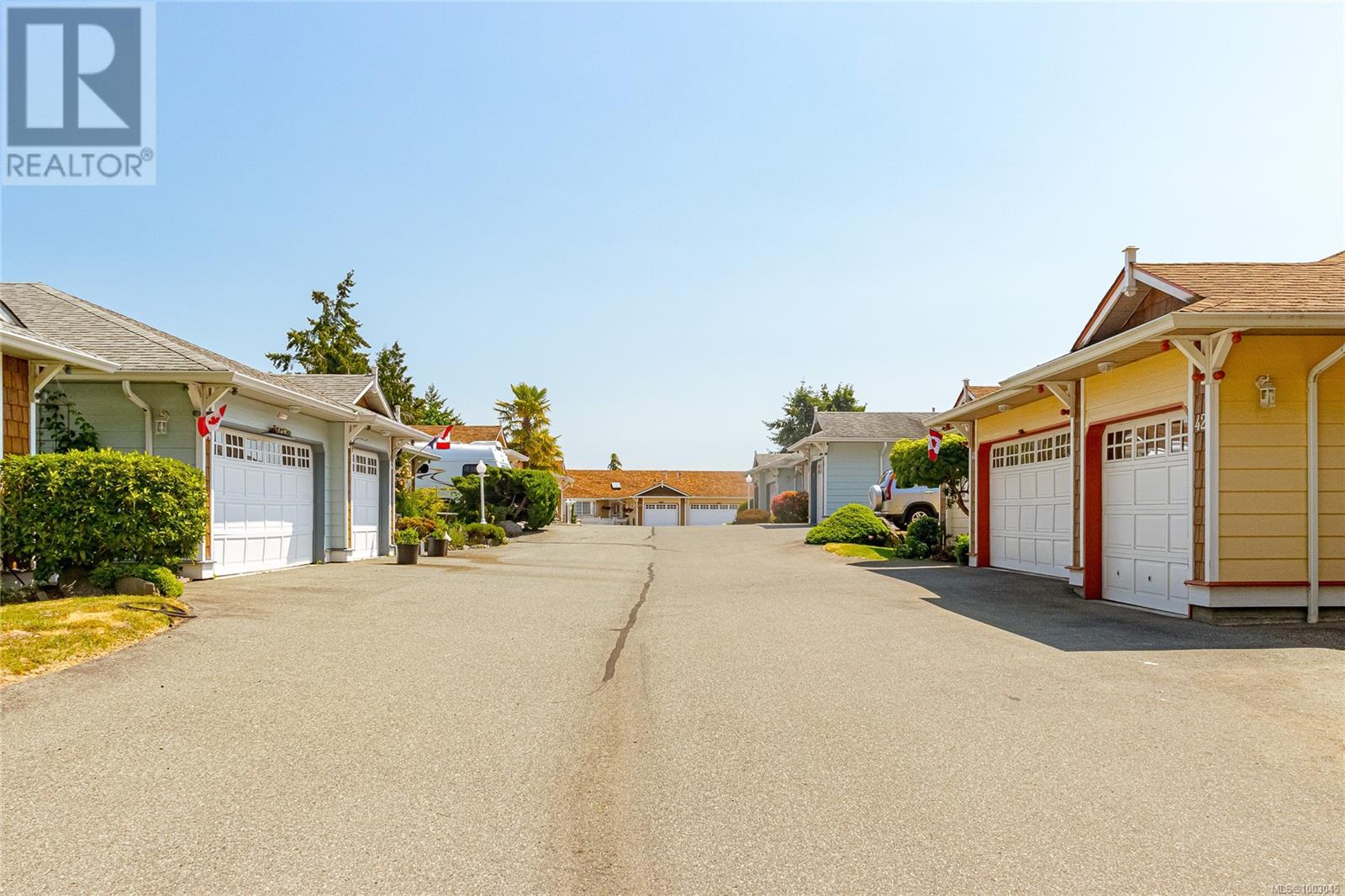41 9933 Chemainus Rd, Chemainus, British Columbia  V0R 1K0 - Photo 35 - 1003045