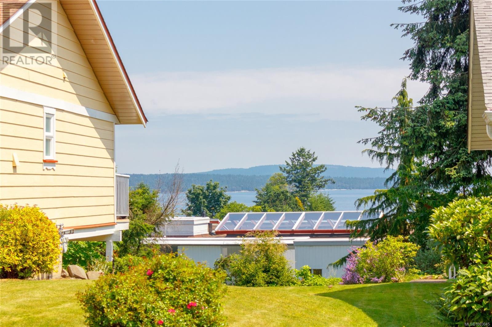 41 9933 Chemainus Rd, Chemainus, British Columbia  V0R 1K0 - Photo 36 - 1003045