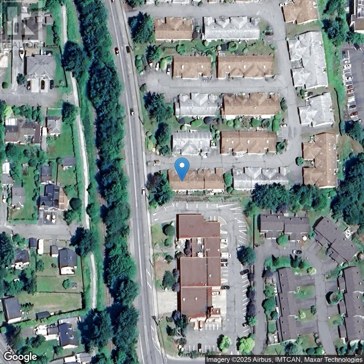 41 9933 Chemainus Rd, Chemainus, British Columbia  V0R 1K0 - Photo 37 - 1003045
