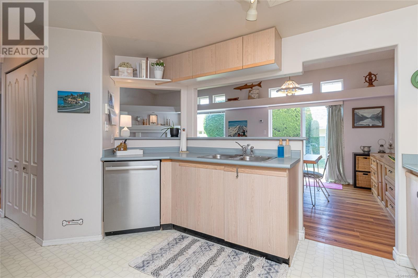 41 9933 Chemainus Rd, Chemainus, British Columbia  V0R 1K0 - Photo 6 - 1003045