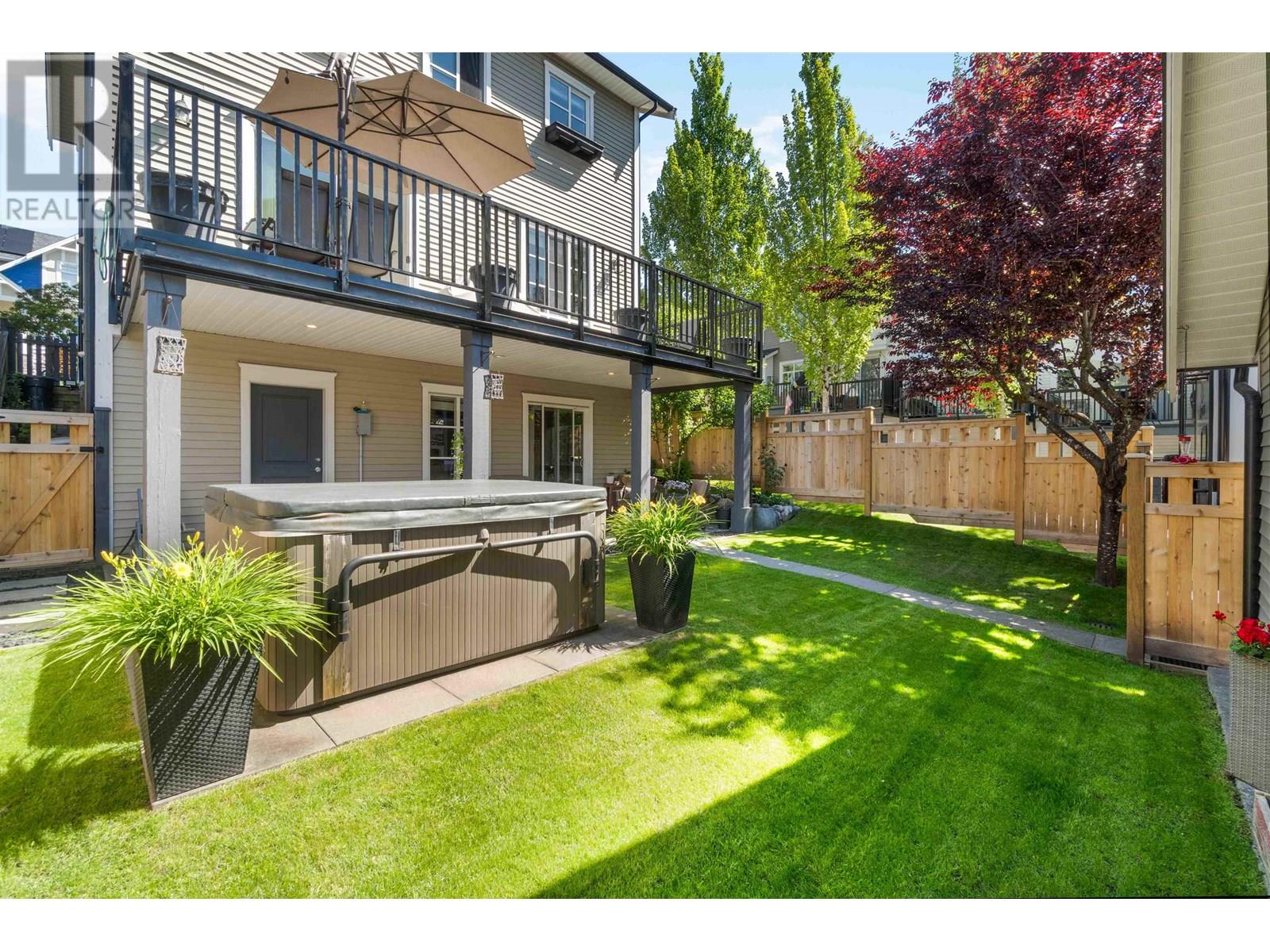 3452 Darwin Avenue, Coquitlam, British Columbia  V3B 3H7 - Photo 38 - R3013521