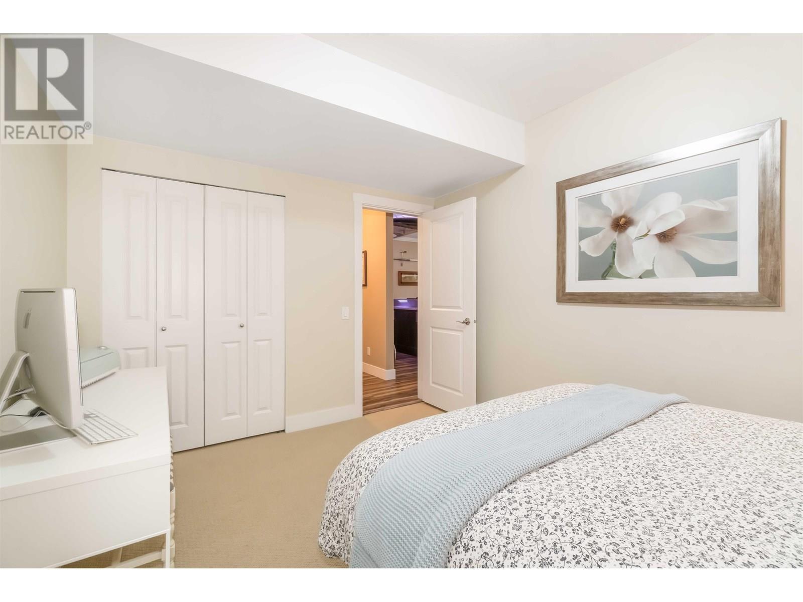 3452 Darwin Avenue, Coquitlam, British Columbia  V3B 3H7 - Photo 29 - R3013521