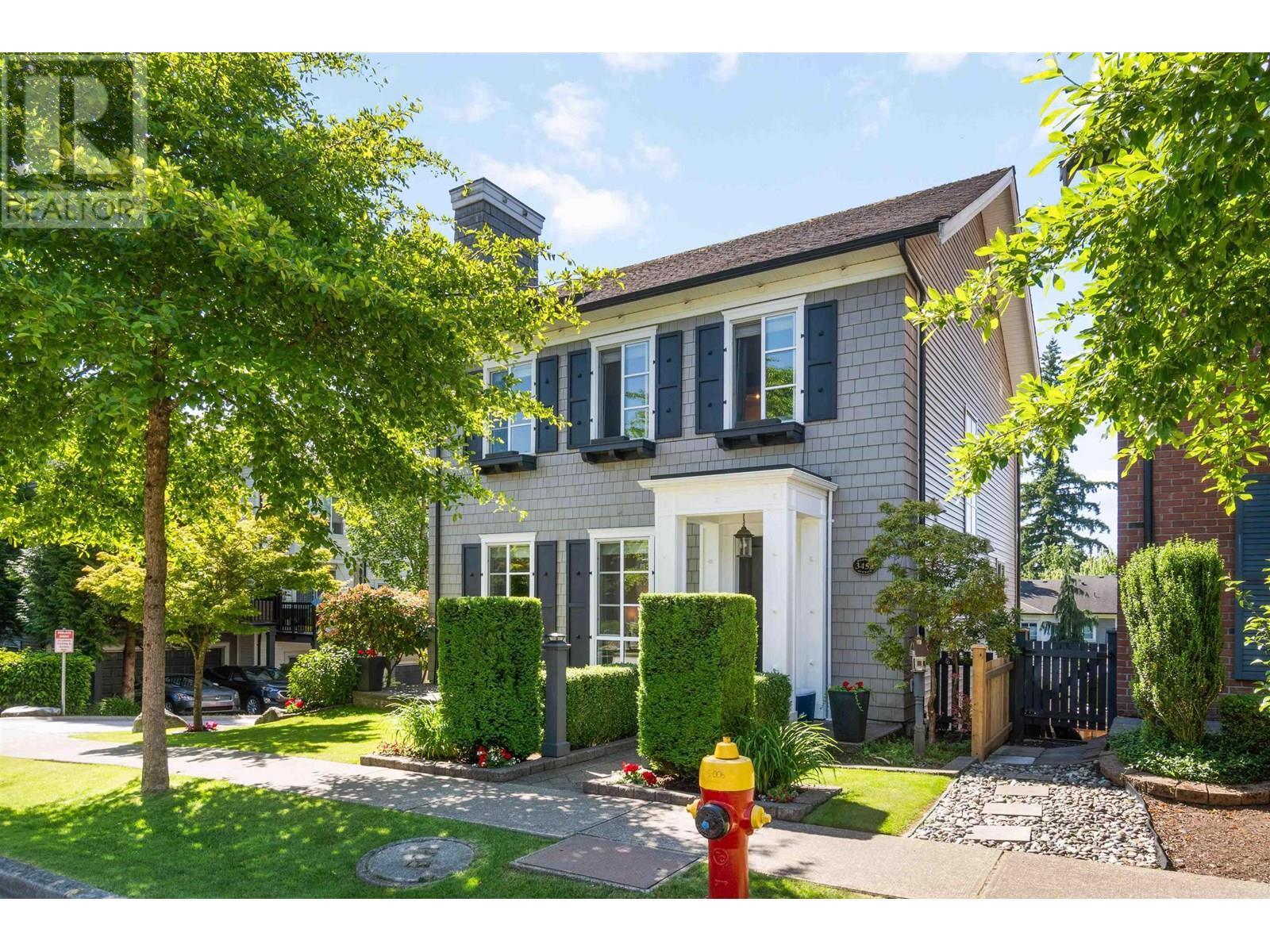 3452 Darwin Avenue, Coquitlam, British Columbia  V3B 3H7 - Photo 39 - R3013521