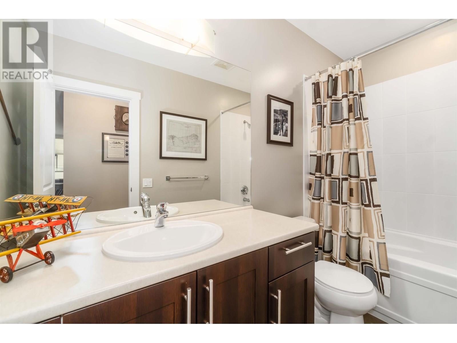 3452 Darwin Avenue, Coquitlam, British Columbia  V3B 3H7 - Photo 30 - R3013521