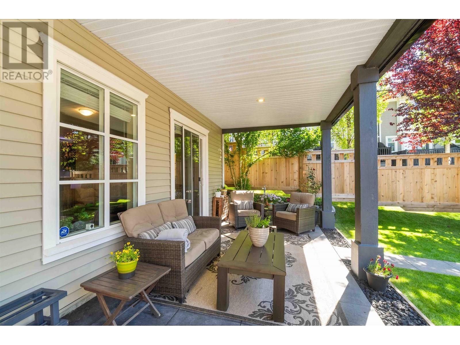 3452 Darwin Avenue, Coquitlam, British Columbia  V3B 3H7 - Photo 34 - R3013521