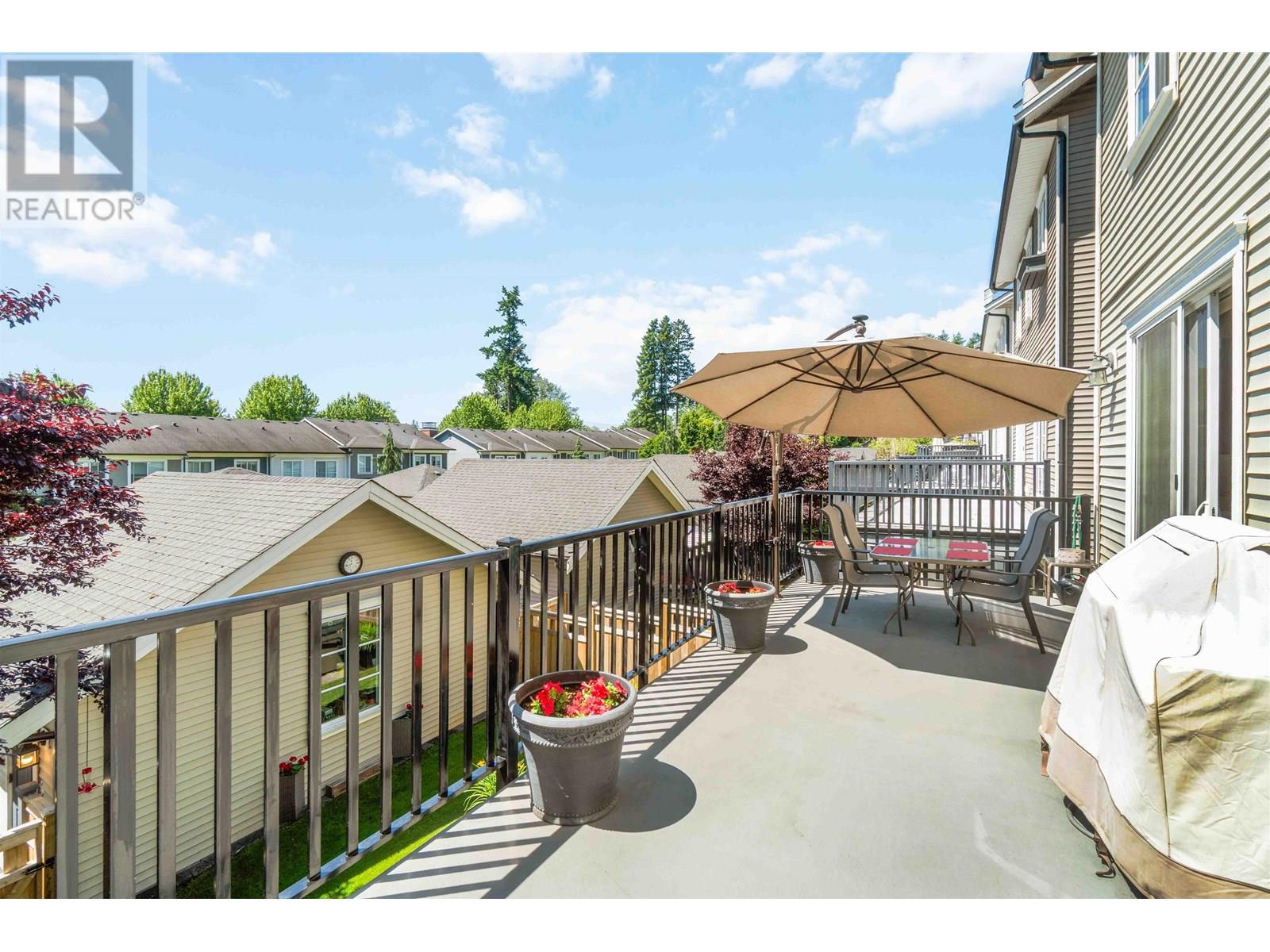 3452 Darwin Avenue, Coquitlam, British Columbia  V3B 3H7 - Photo 32 - R3013521