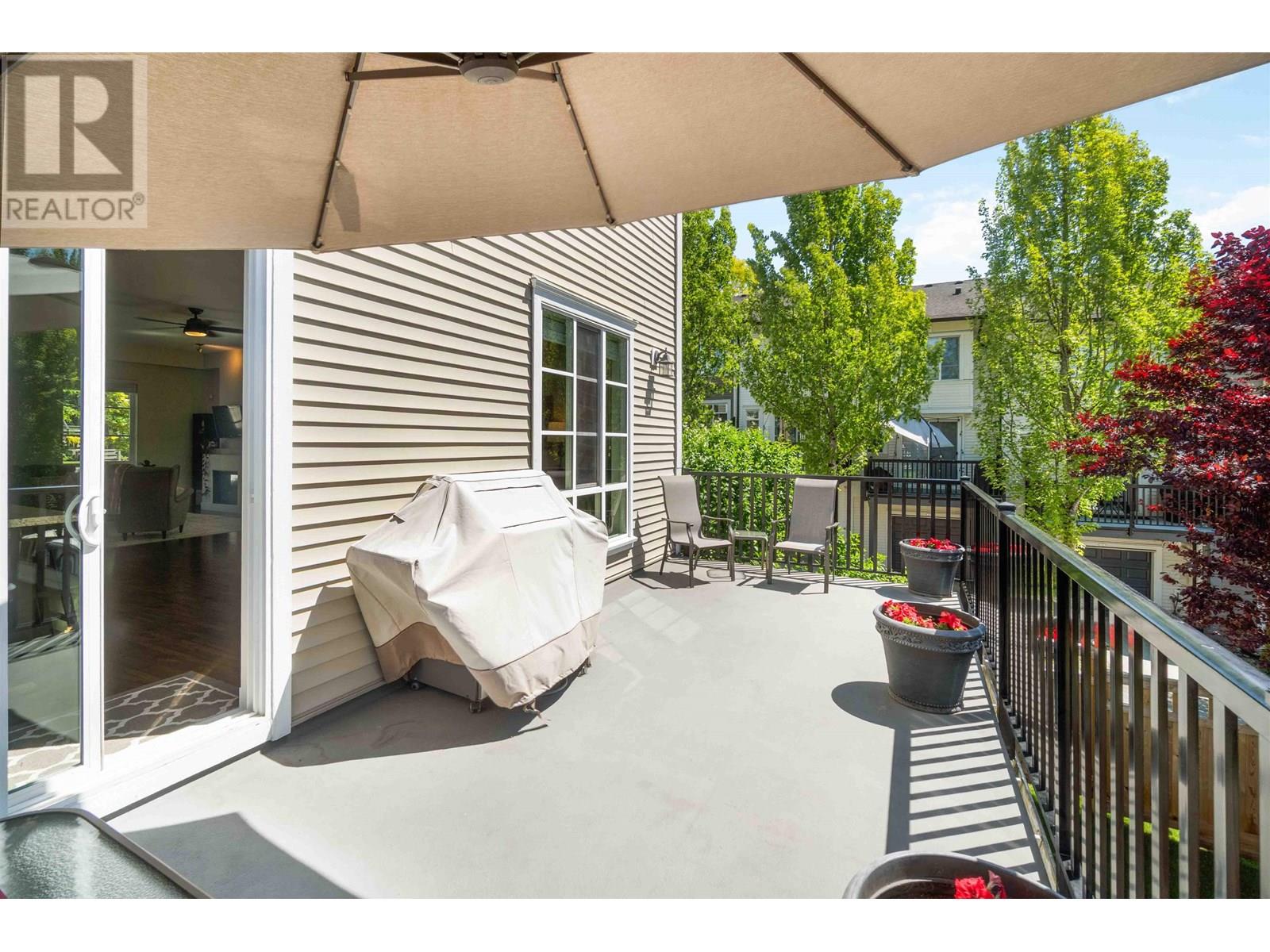 3452 Darwin Avenue, Coquitlam, British Columbia  V3B 3H7 - Photo 31 - R3013521