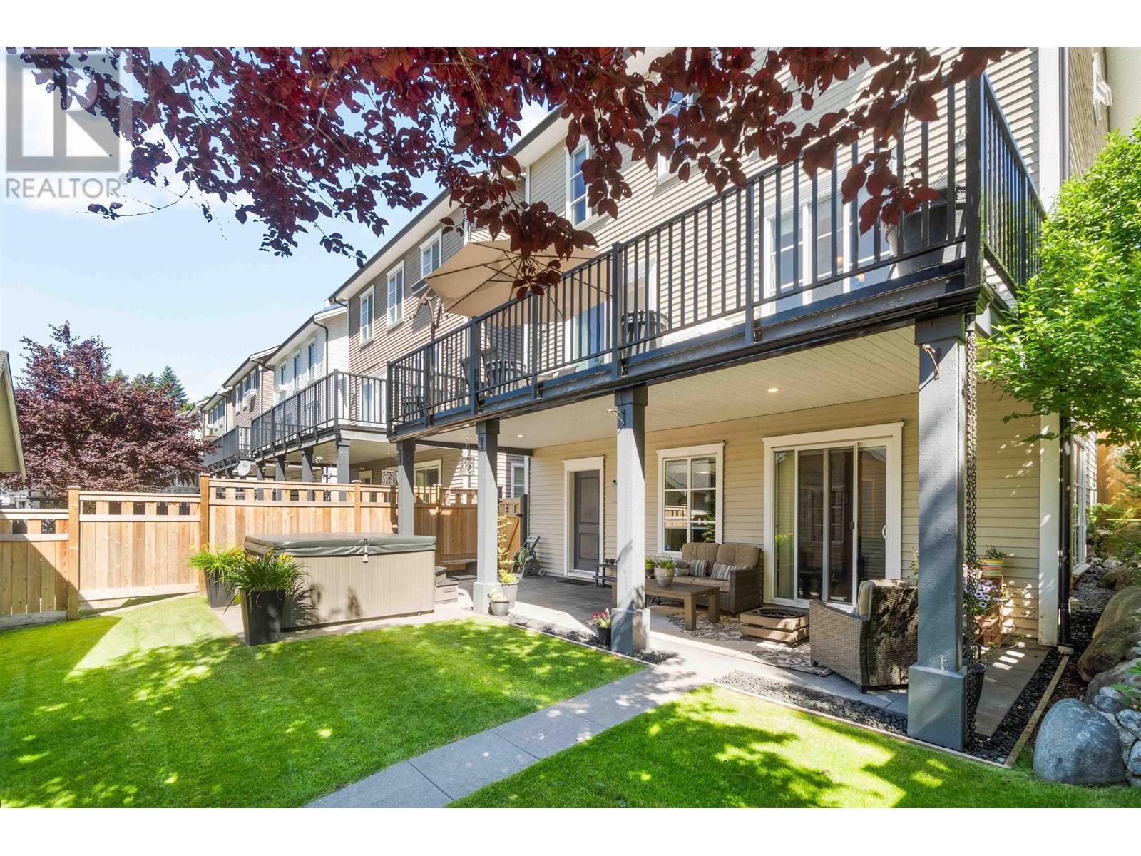 3452 Darwin Avenue, Coquitlam, British Columbia  V3B 3H7 - Photo 36 - R3013521