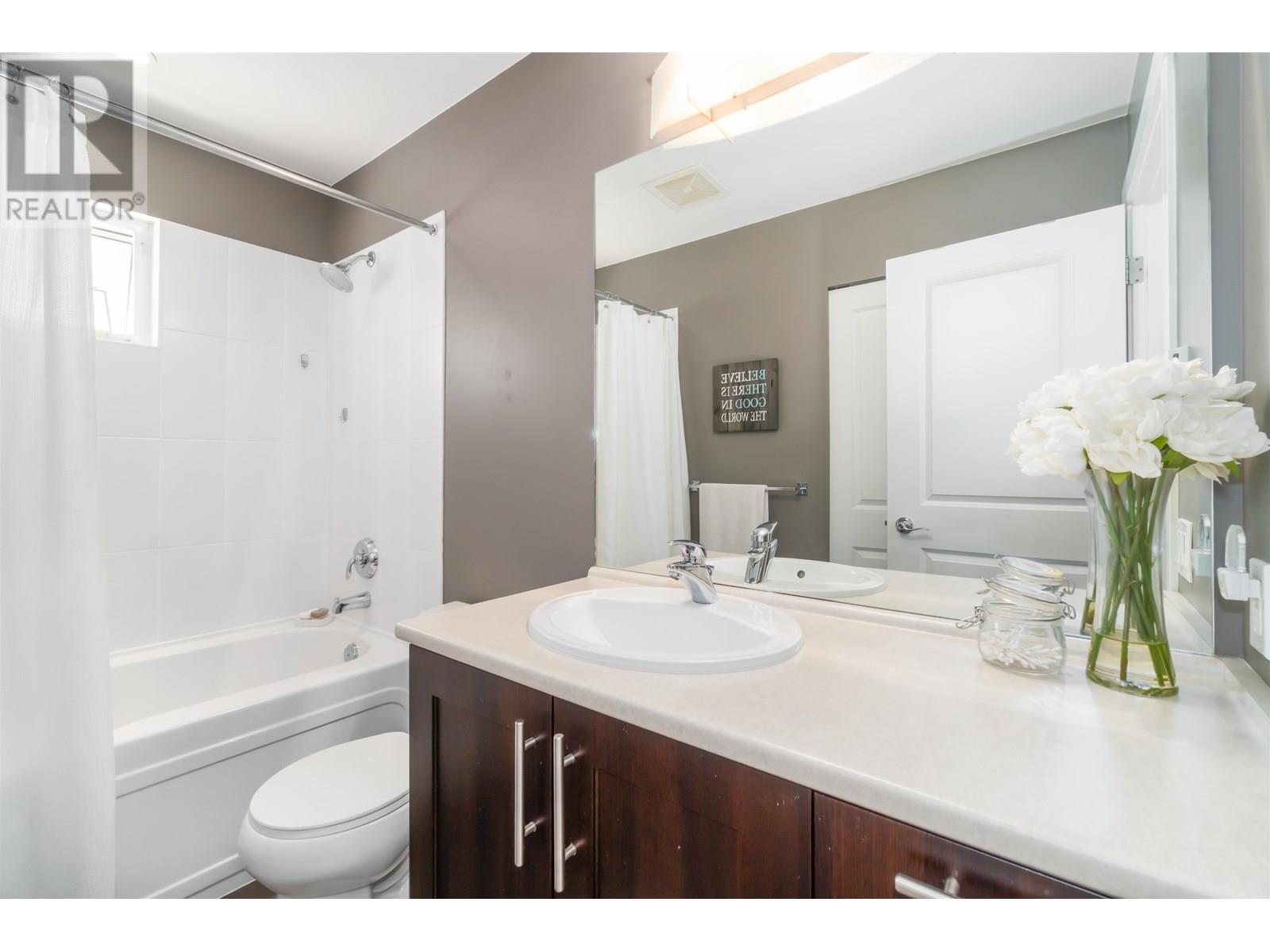 3452 Darwin Avenue, Coquitlam, British Columbia  V3B 3H7 - Photo 21 - R3013521