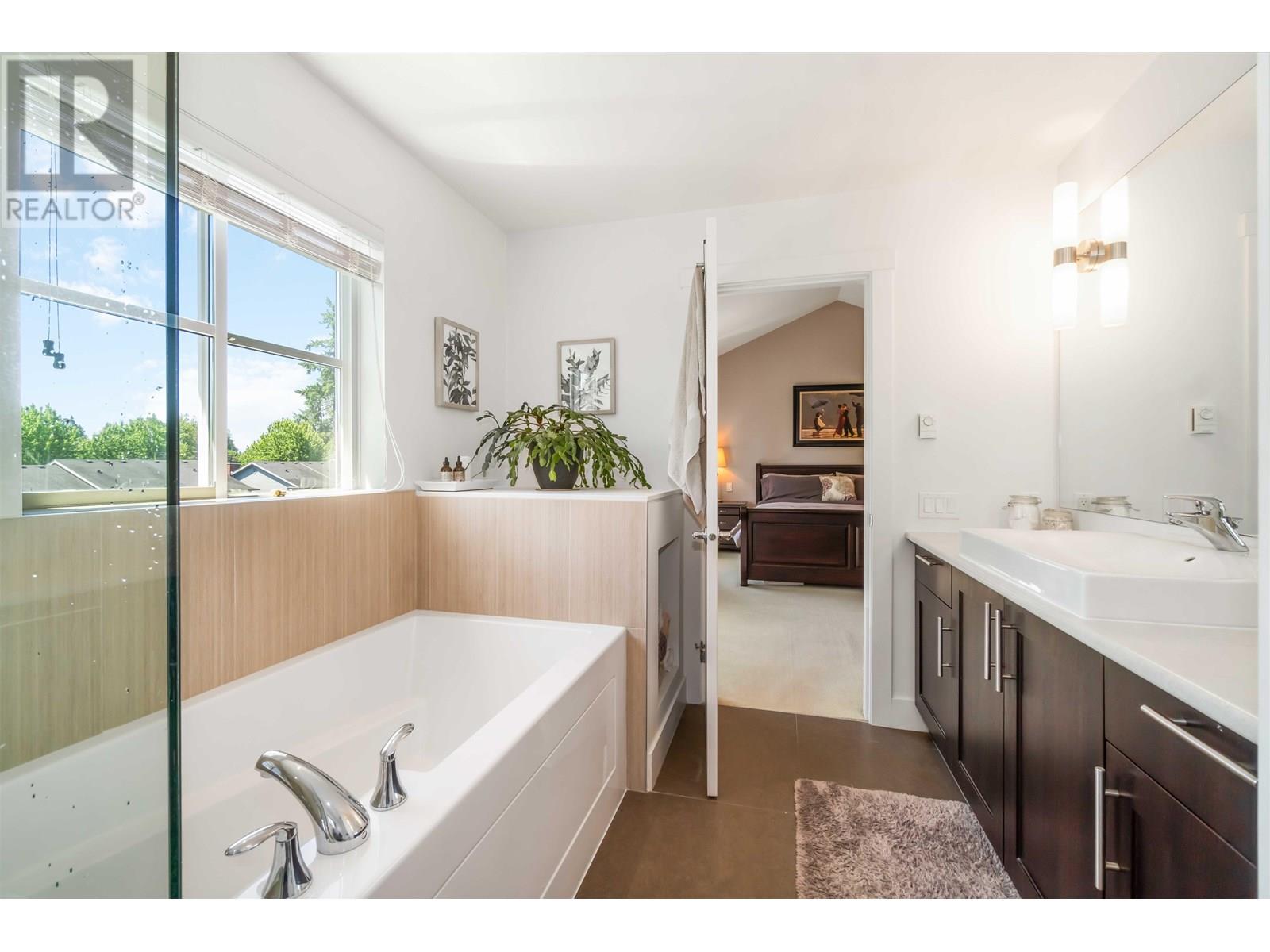 3452 Darwin Avenue, Coquitlam, British Columbia  V3B 3H7 - Photo 23 - R3013521