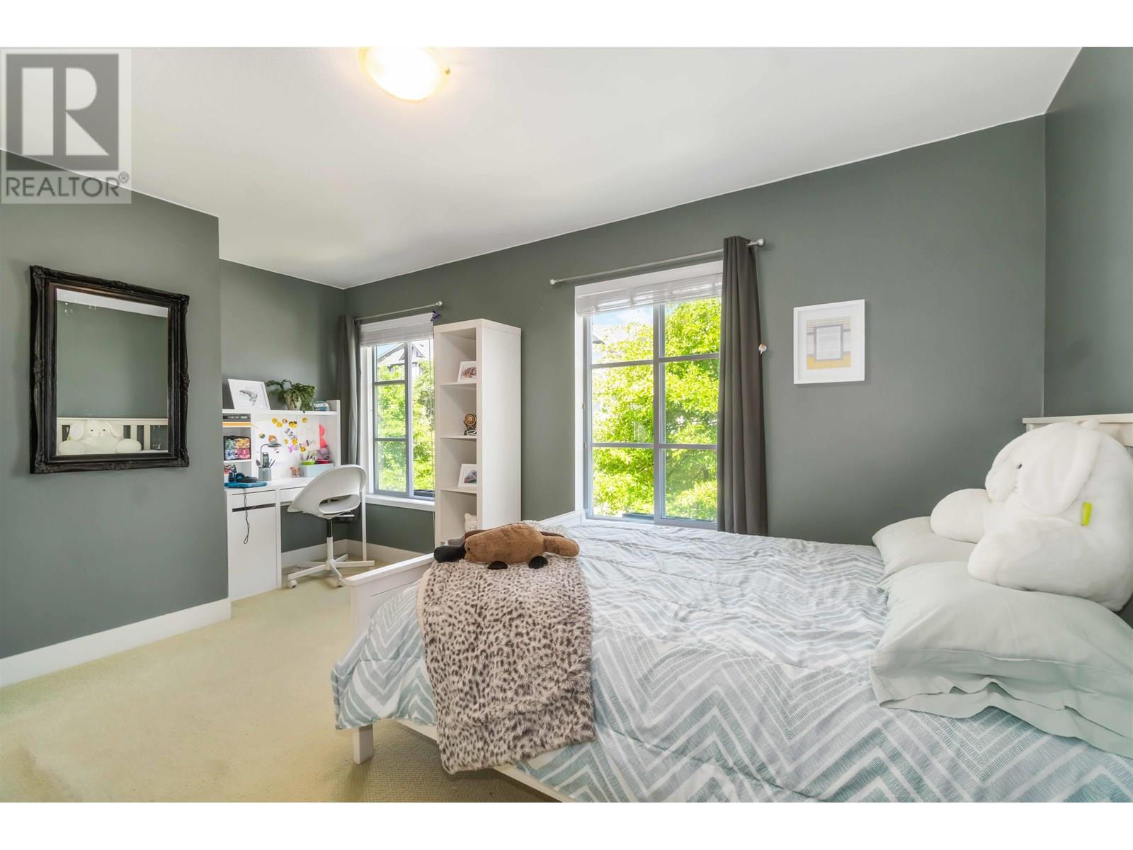 3452 Darwin Avenue, Coquitlam, British Columbia  V3B 3H7 - Photo 17 - R3013521