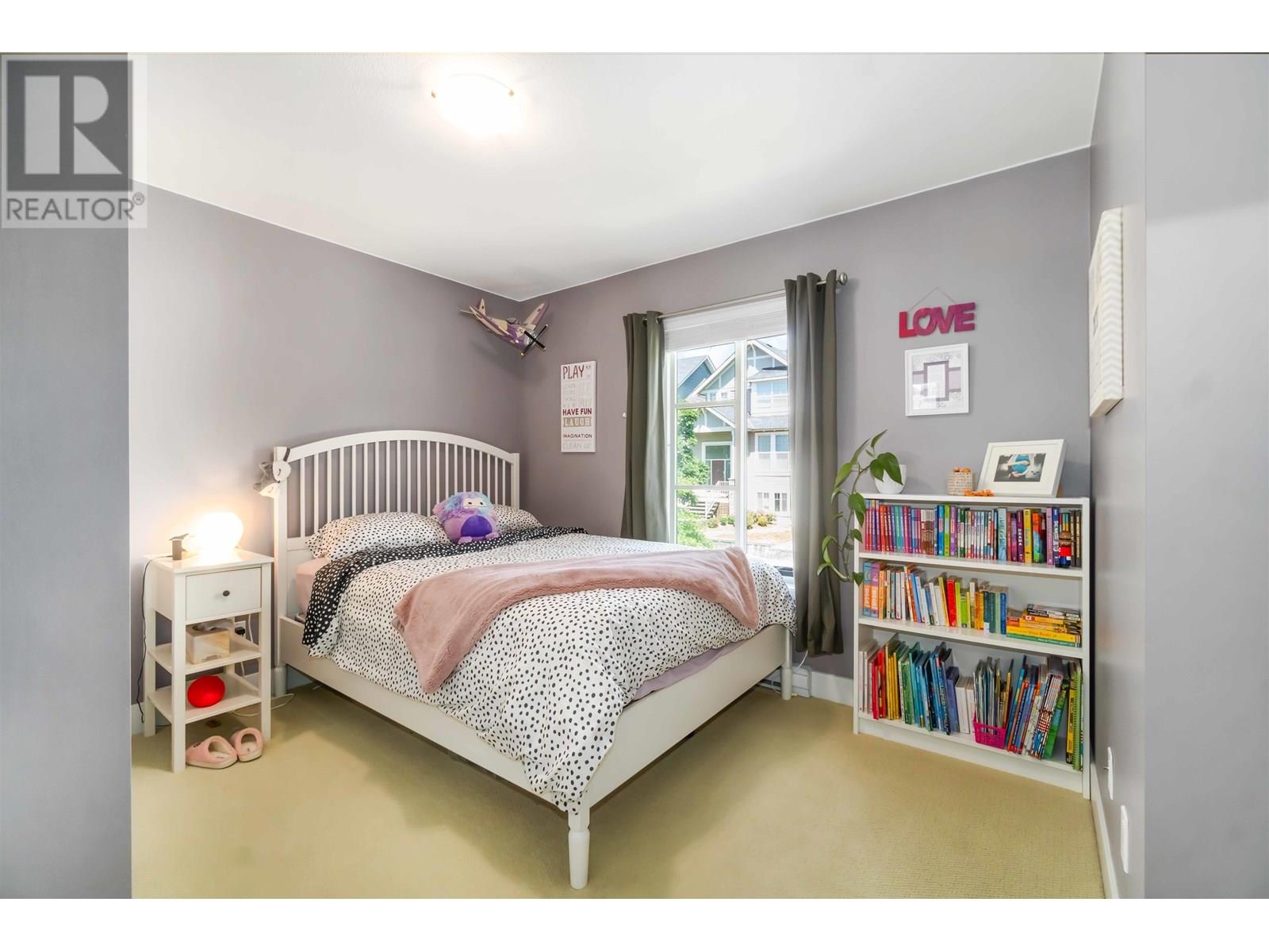 3452 Darwin Avenue, Coquitlam, British Columbia  V3B 3H7 - Photo 19 - R3013521