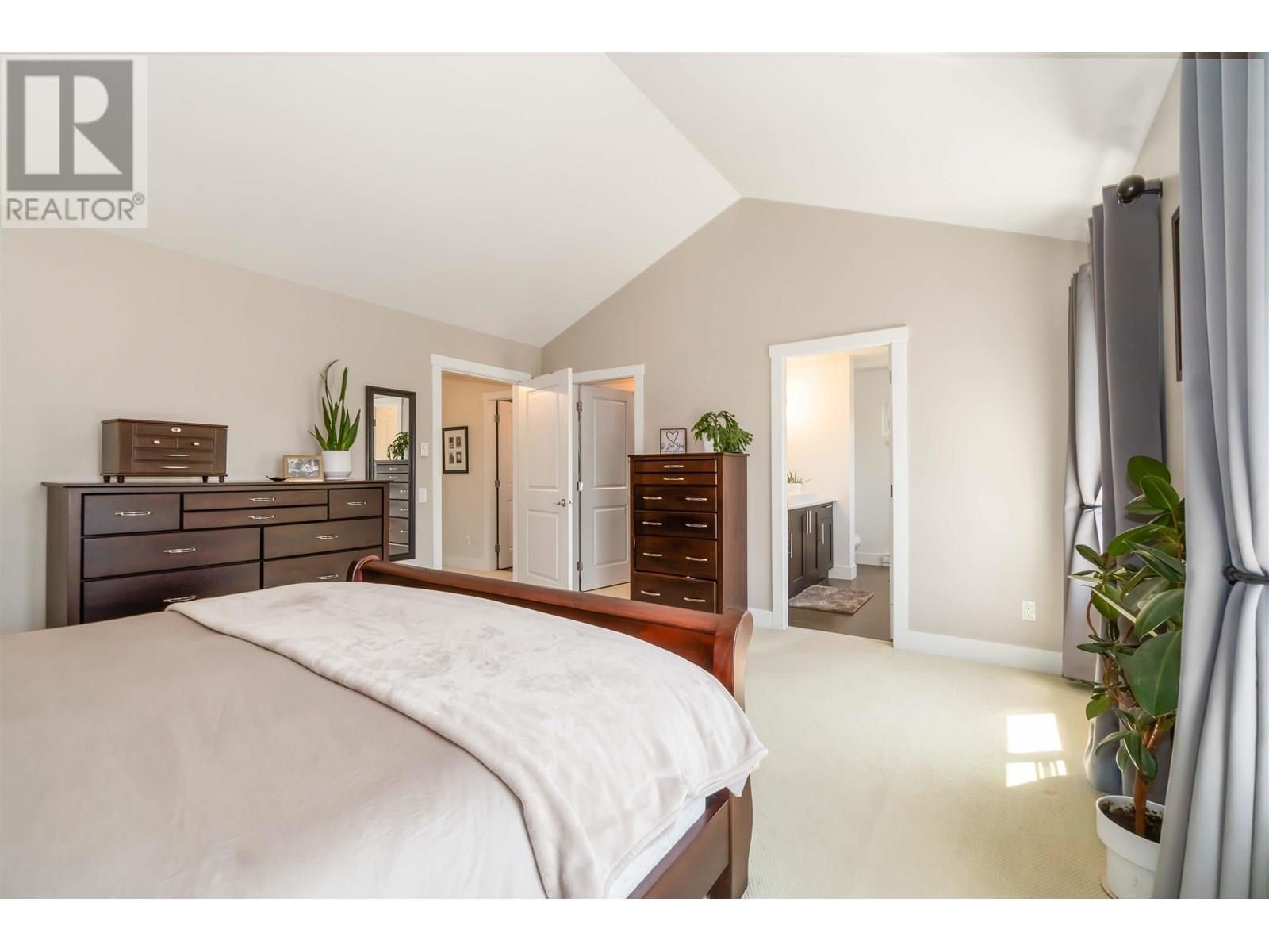 3452 Darwin Avenue, Coquitlam, British Columbia  V3B 3H7 - Photo 15 - R3013521