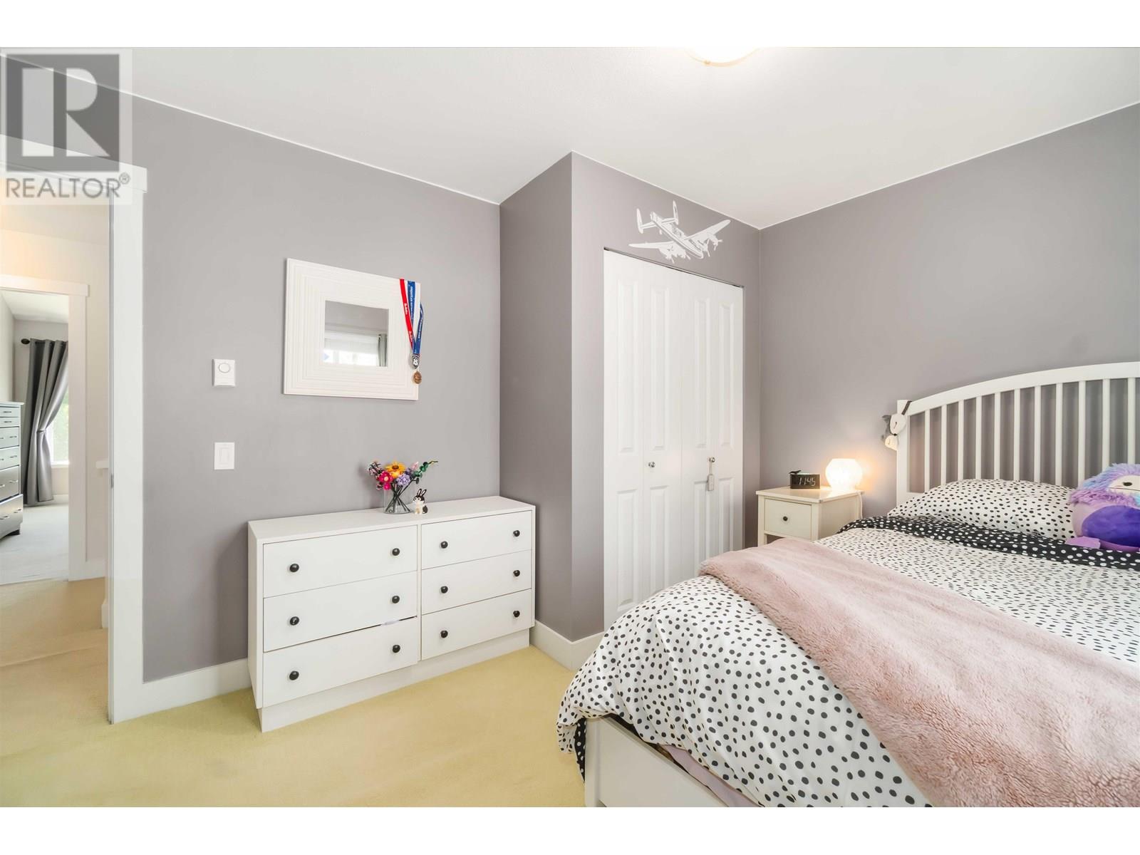 3452 Darwin Avenue, Coquitlam, British Columbia  V3B 3H7 - Photo 20 - R3013521