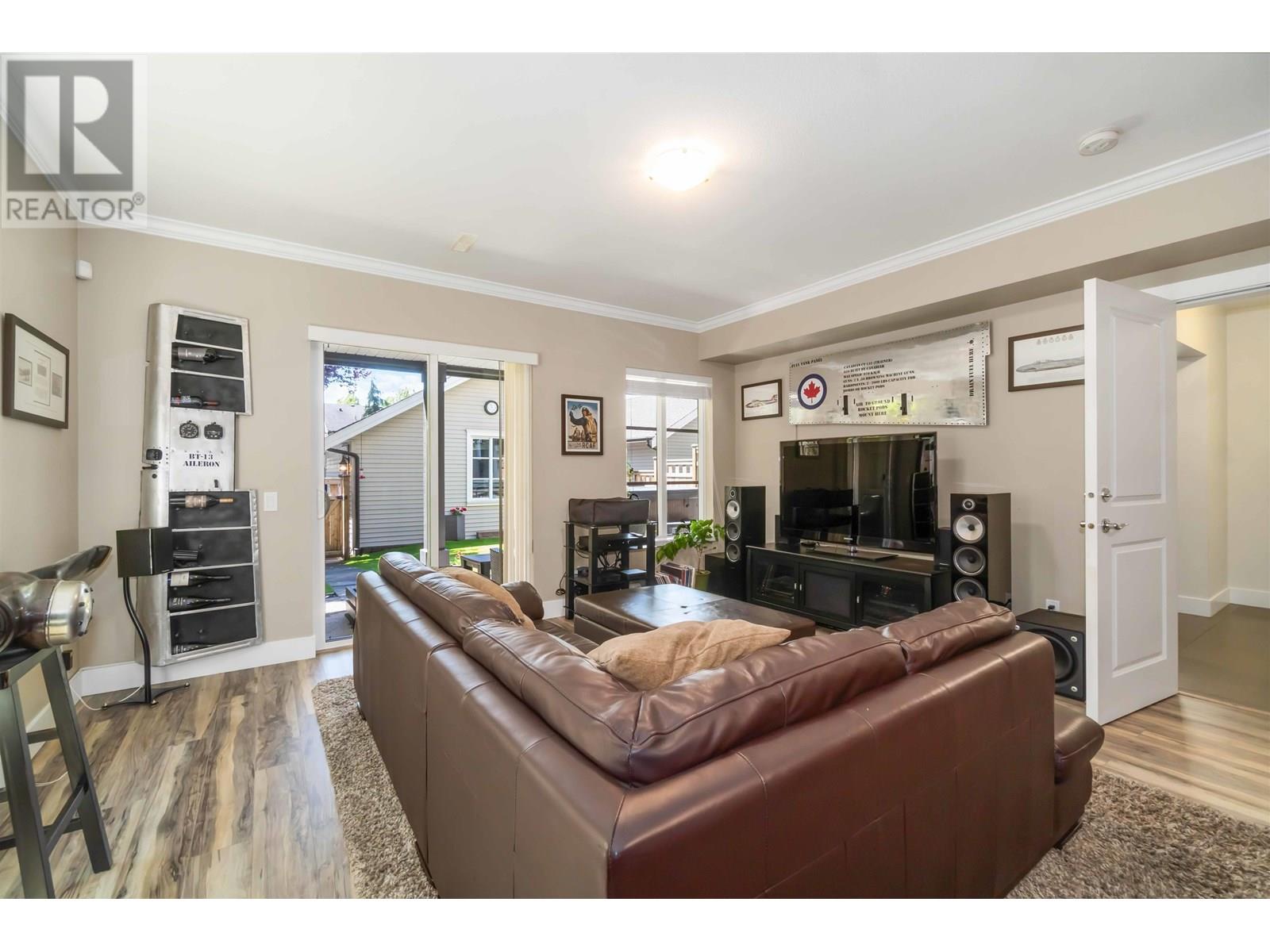 3452 Darwin Avenue, Coquitlam, British Columbia  V3B 3H7 - Photo 25 - R3013521