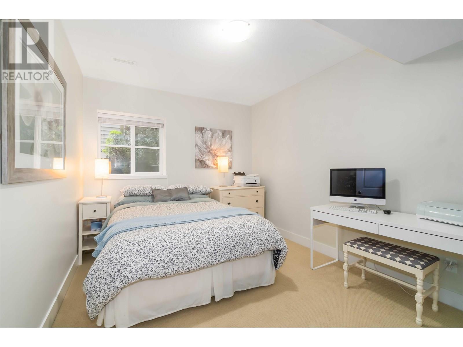 3452 Darwin Avenue, Coquitlam, British Columbia  V3B 3H7 - Photo 28 - R3013521
