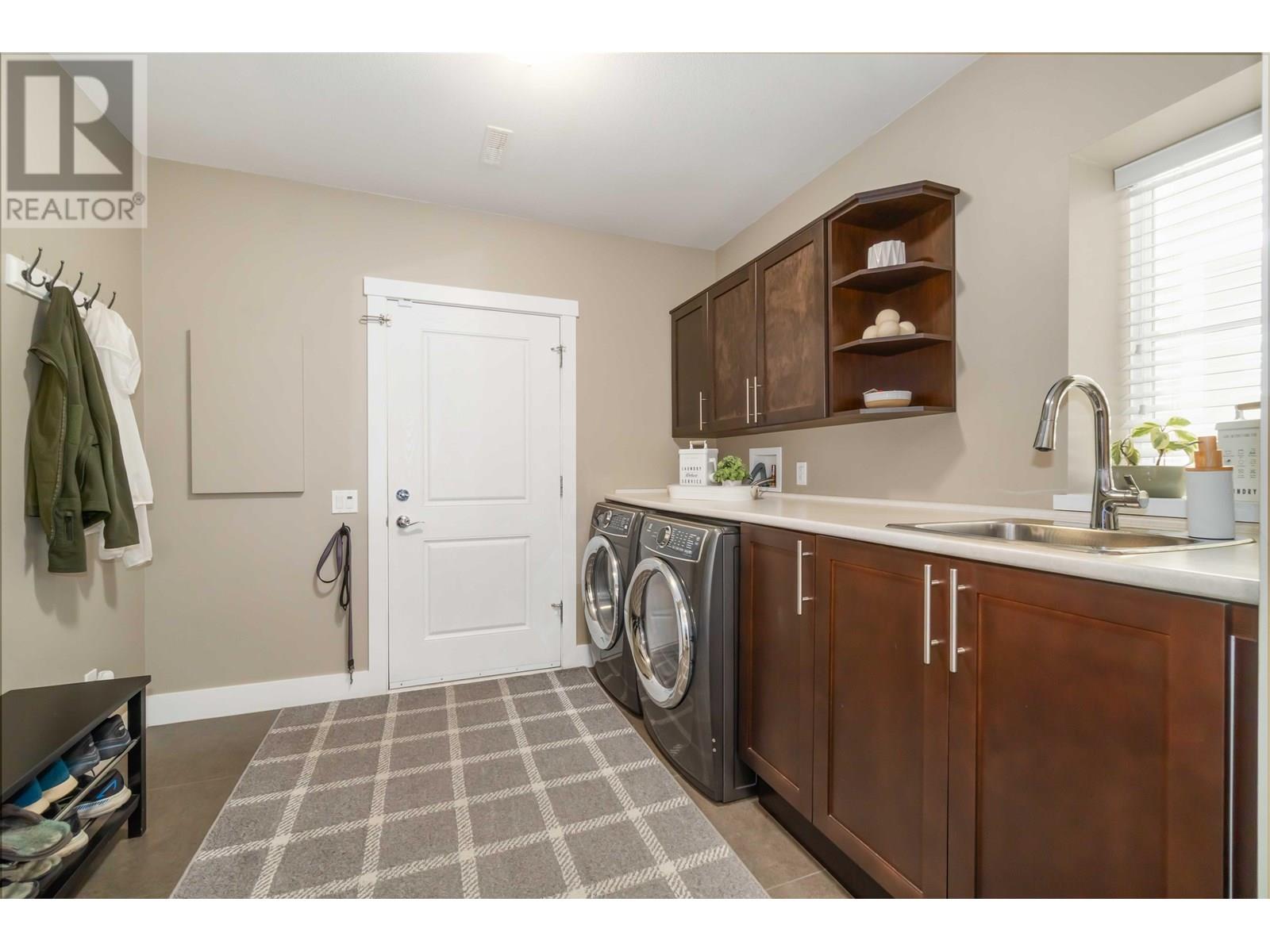 3452 Darwin Avenue, Coquitlam, British Columbia  V3B 3H7 - Photo 24 - R3013521