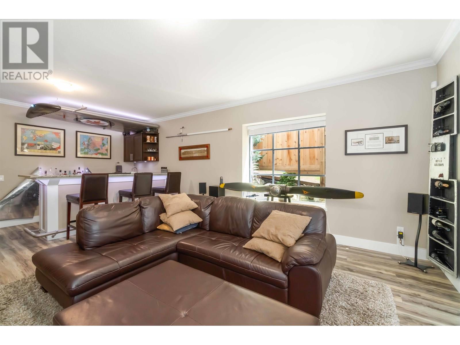 3452 Darwin Avenue, Coquitlam, British Columbia  V3B 3H7 - Photo 26 - R3013521