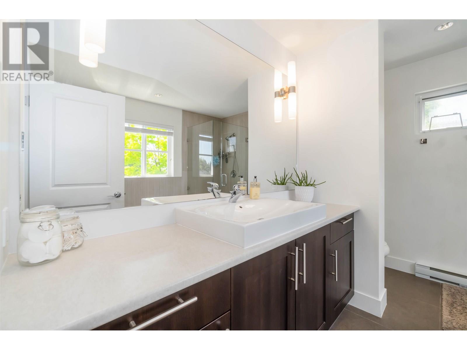 3452 Darwin Avenue, Coquitlam, British Columbia  V3B 3H7 - Photo 22 - R3013521